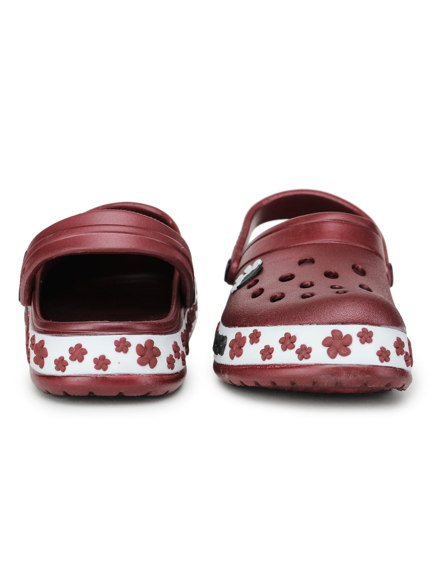 ZCL-2001 CLOGS FOR WOMENS