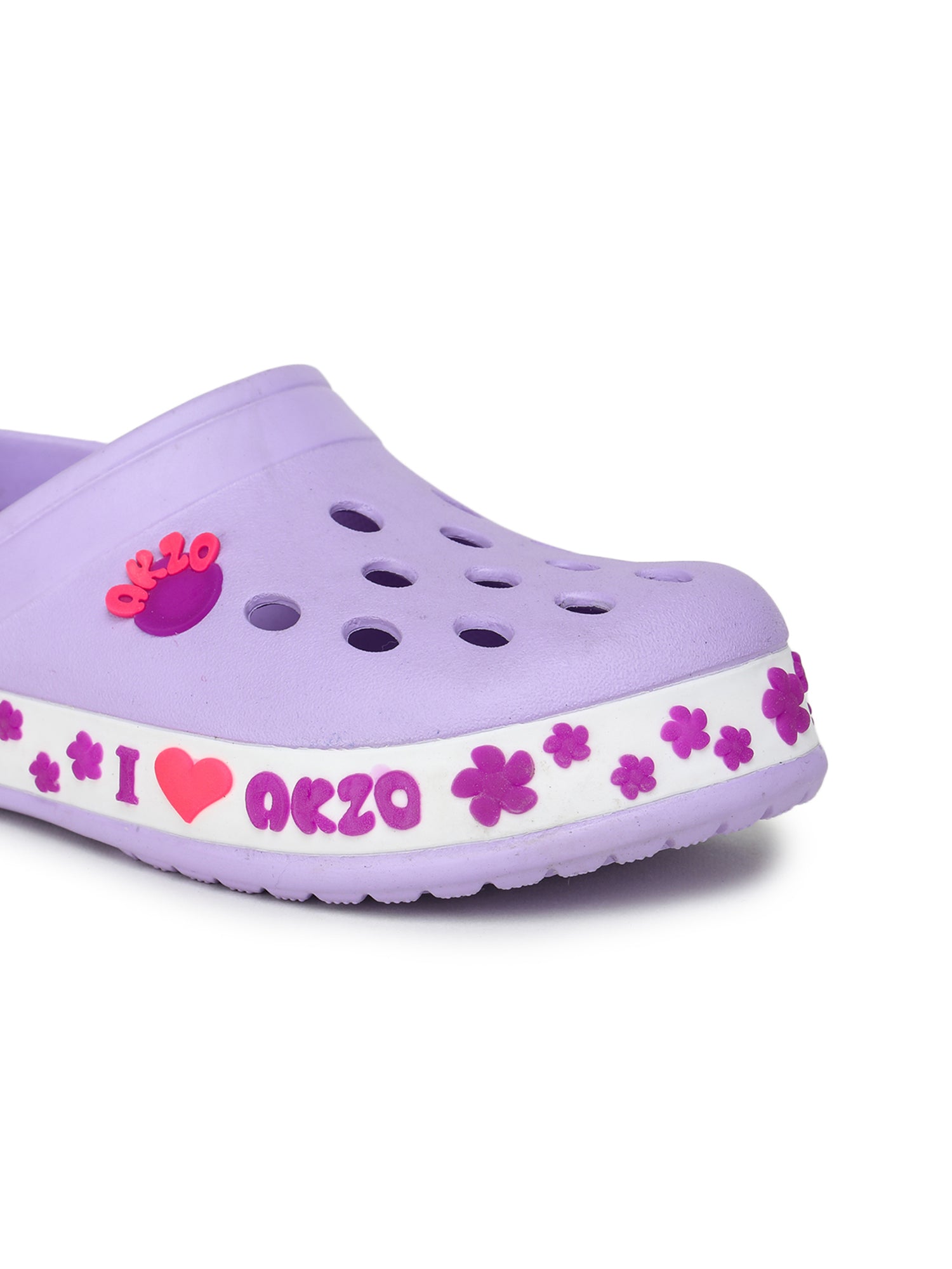 ZCL-2001 CLOGS FOR WOMENS - Abros Sports