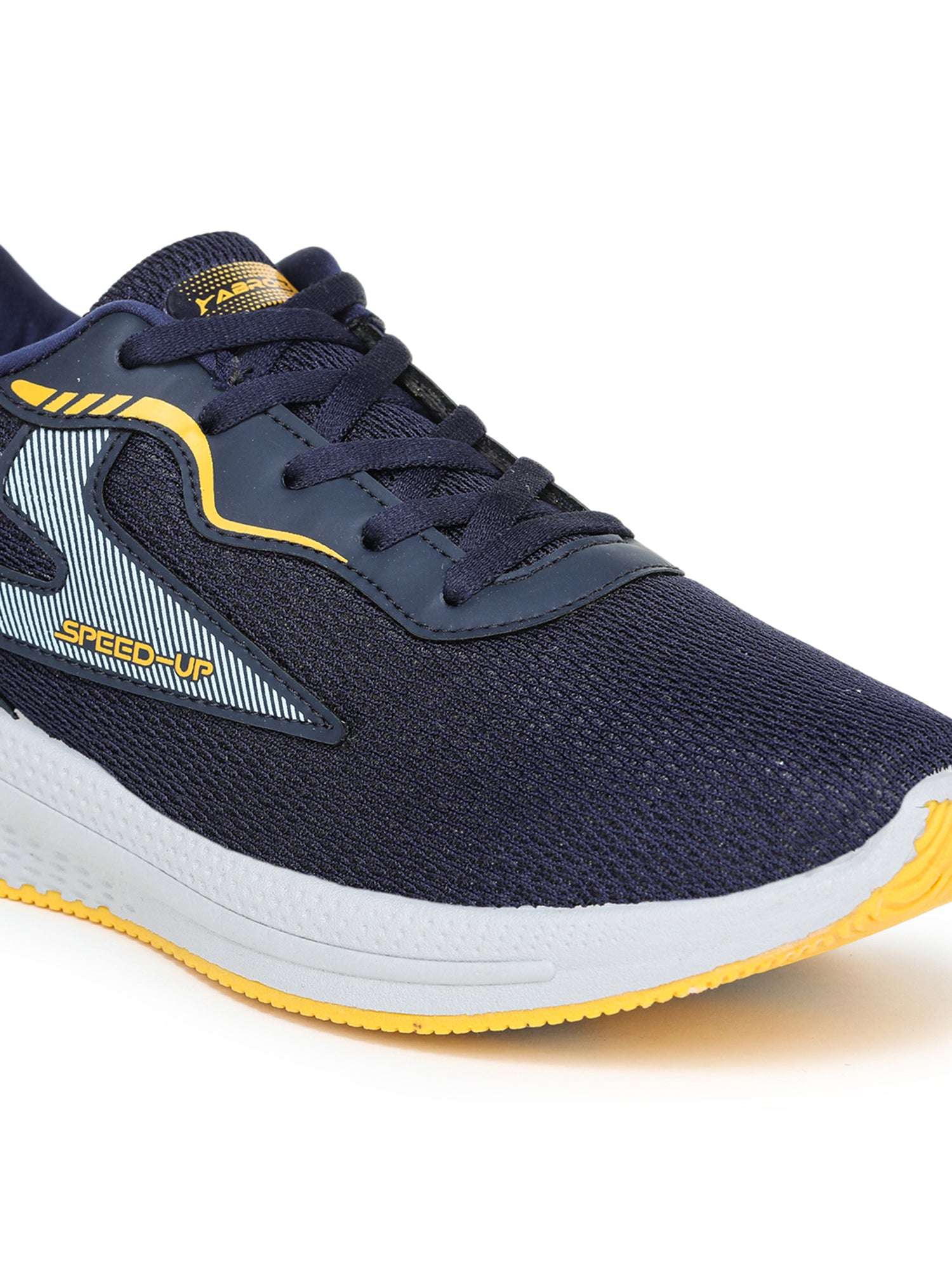RAY SPORTS-SHOES FOR MEN - Abros Sports