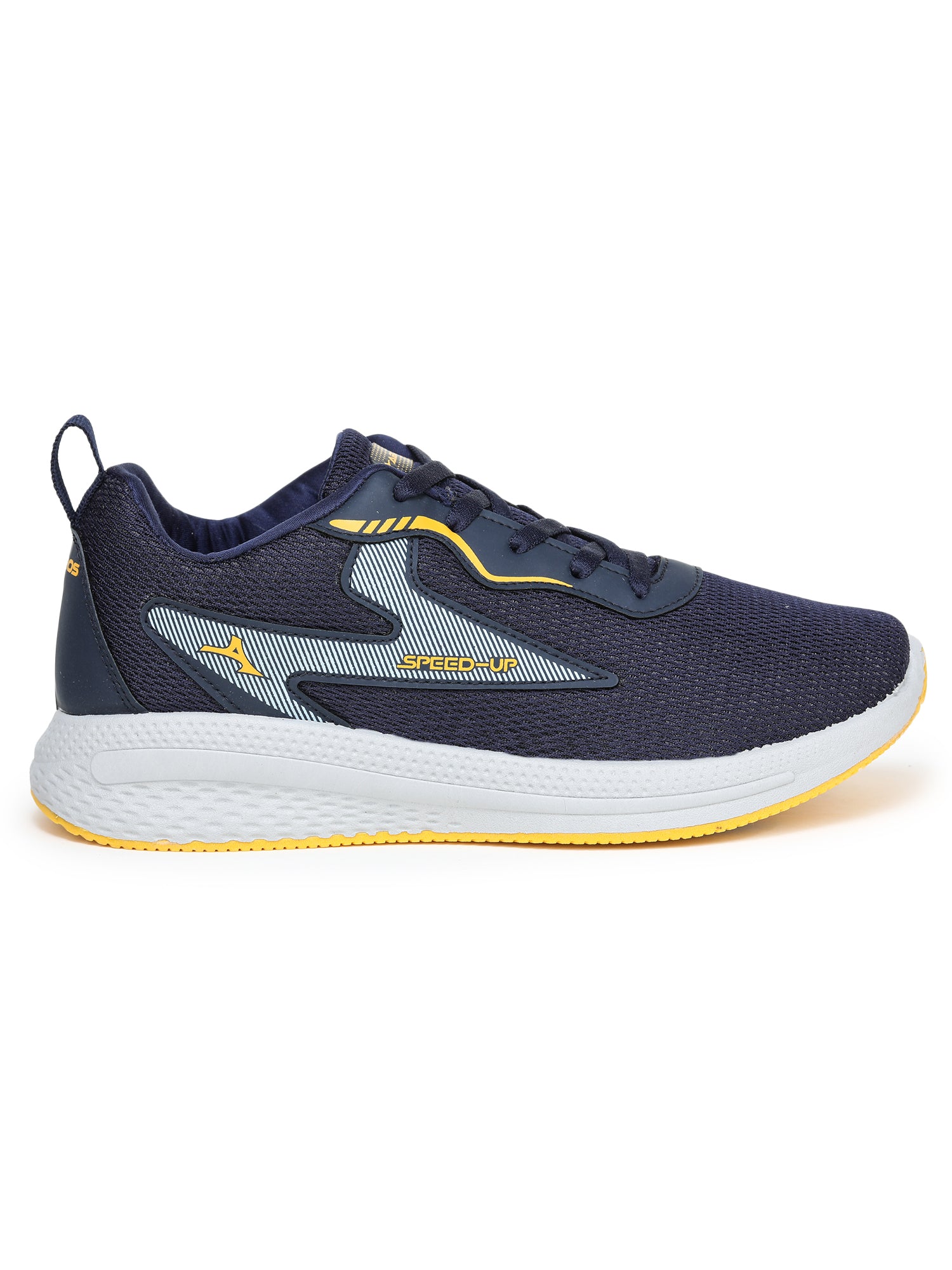 RAY SPORTS-SHOES FOR MEN - Abros Sports