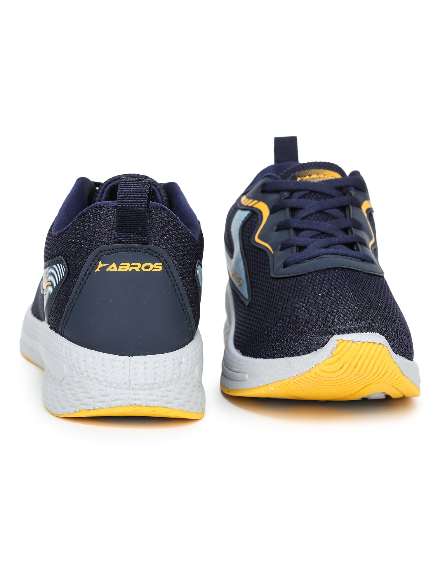 RAY SPORTS-SHOES FOR MEN - Abros Sports