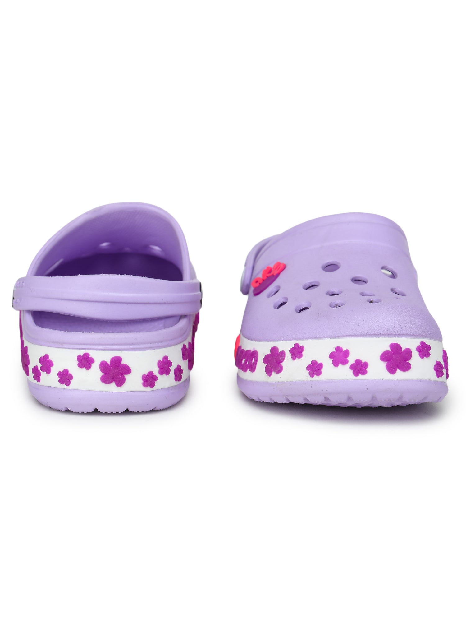 ZCL-2001 CLOGS FOR WOMENS - Abros Sports