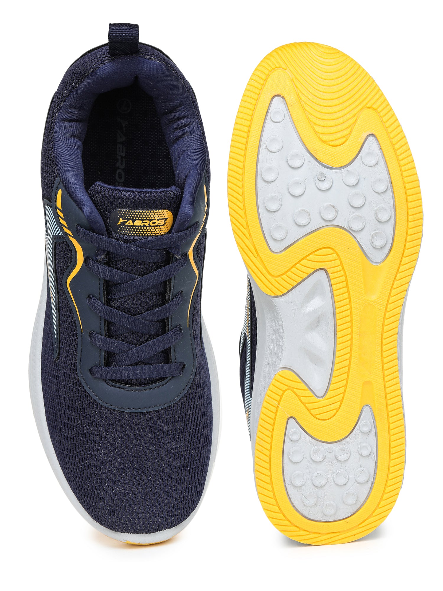 RAY SPORTS-SHOES FOR MEN - Abros Sports