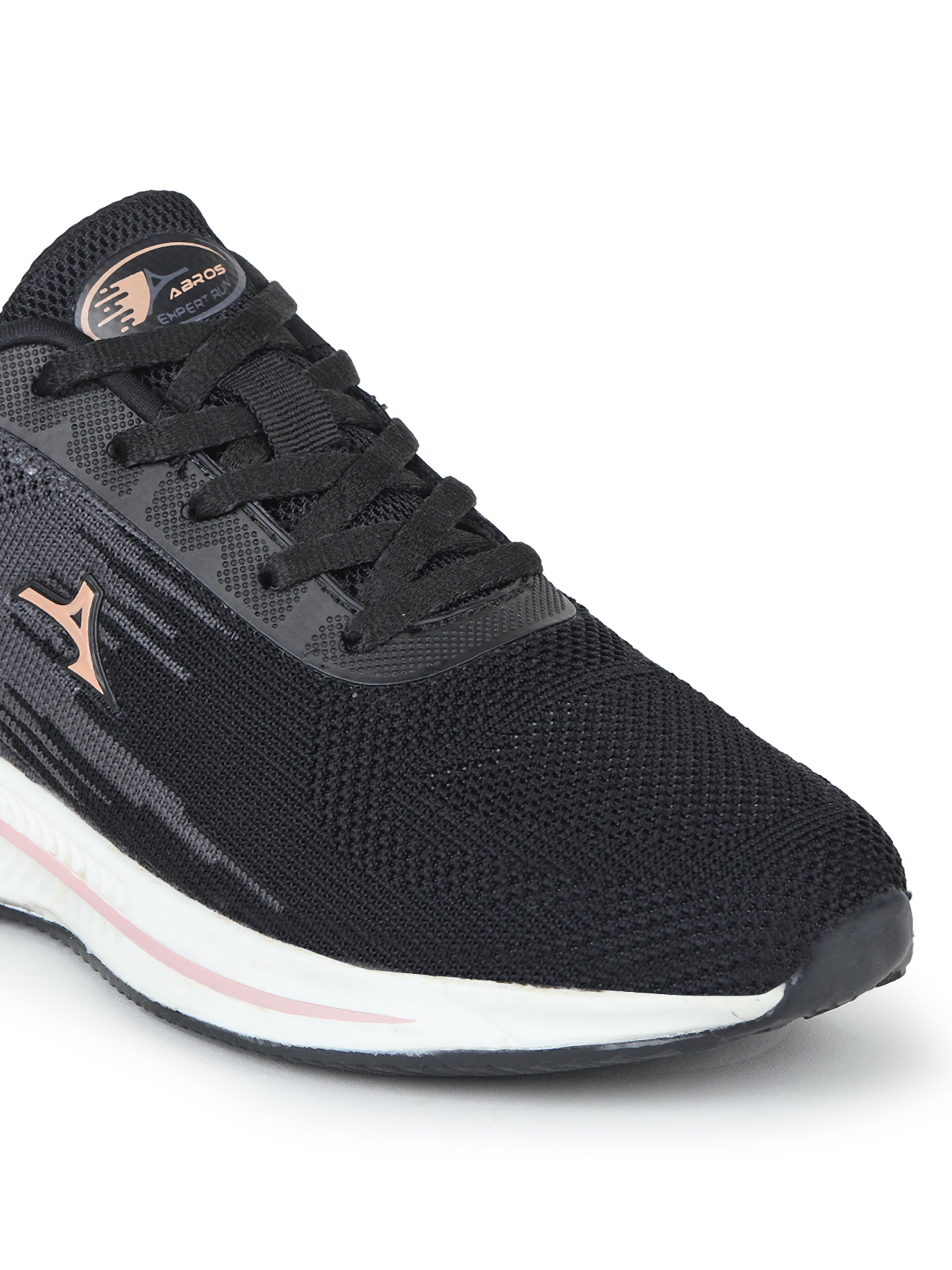 MELODY SPORTS SHOES FOR WOMEN