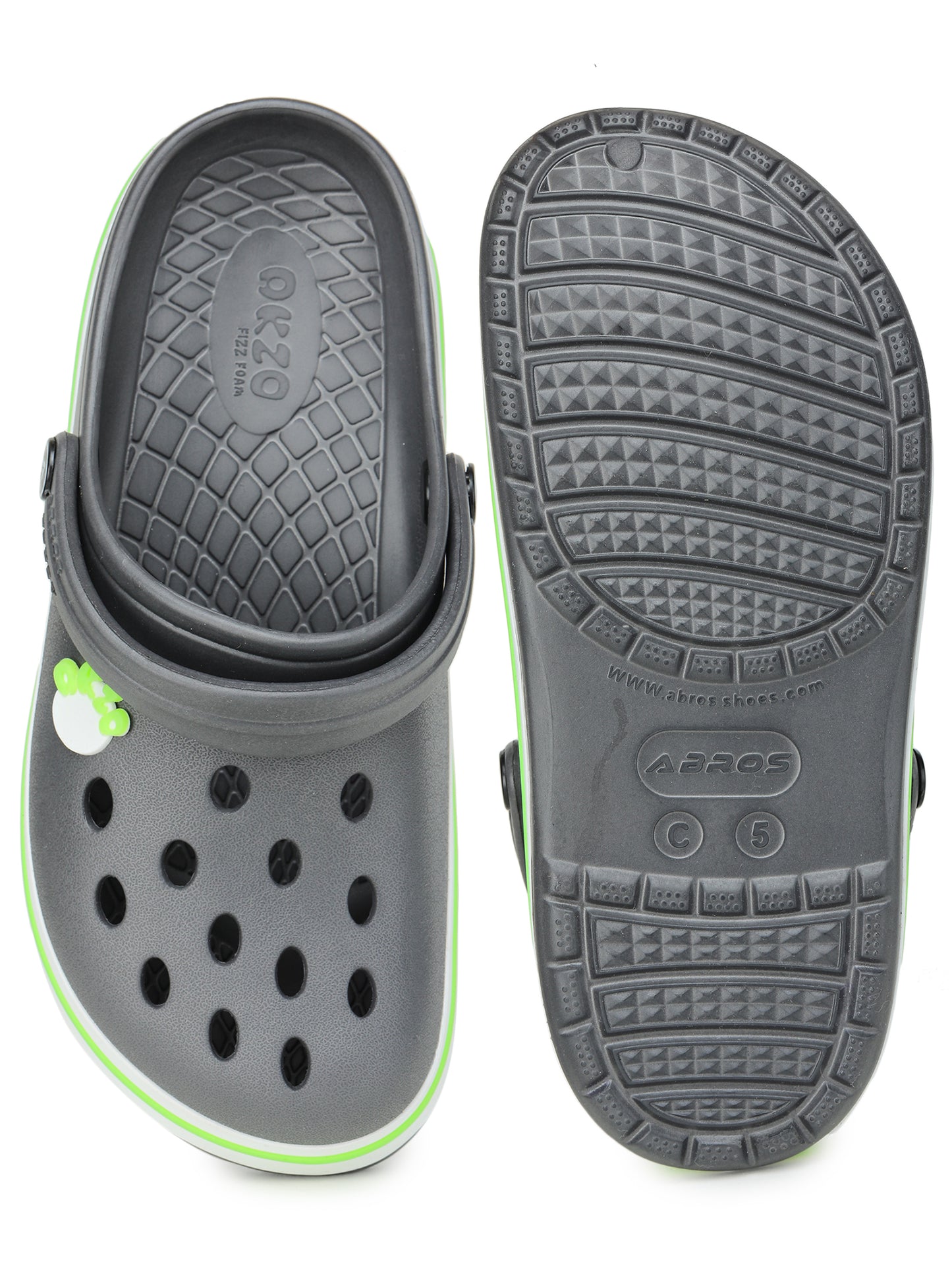 SPENCER SPORT-SHOES FOR MEN