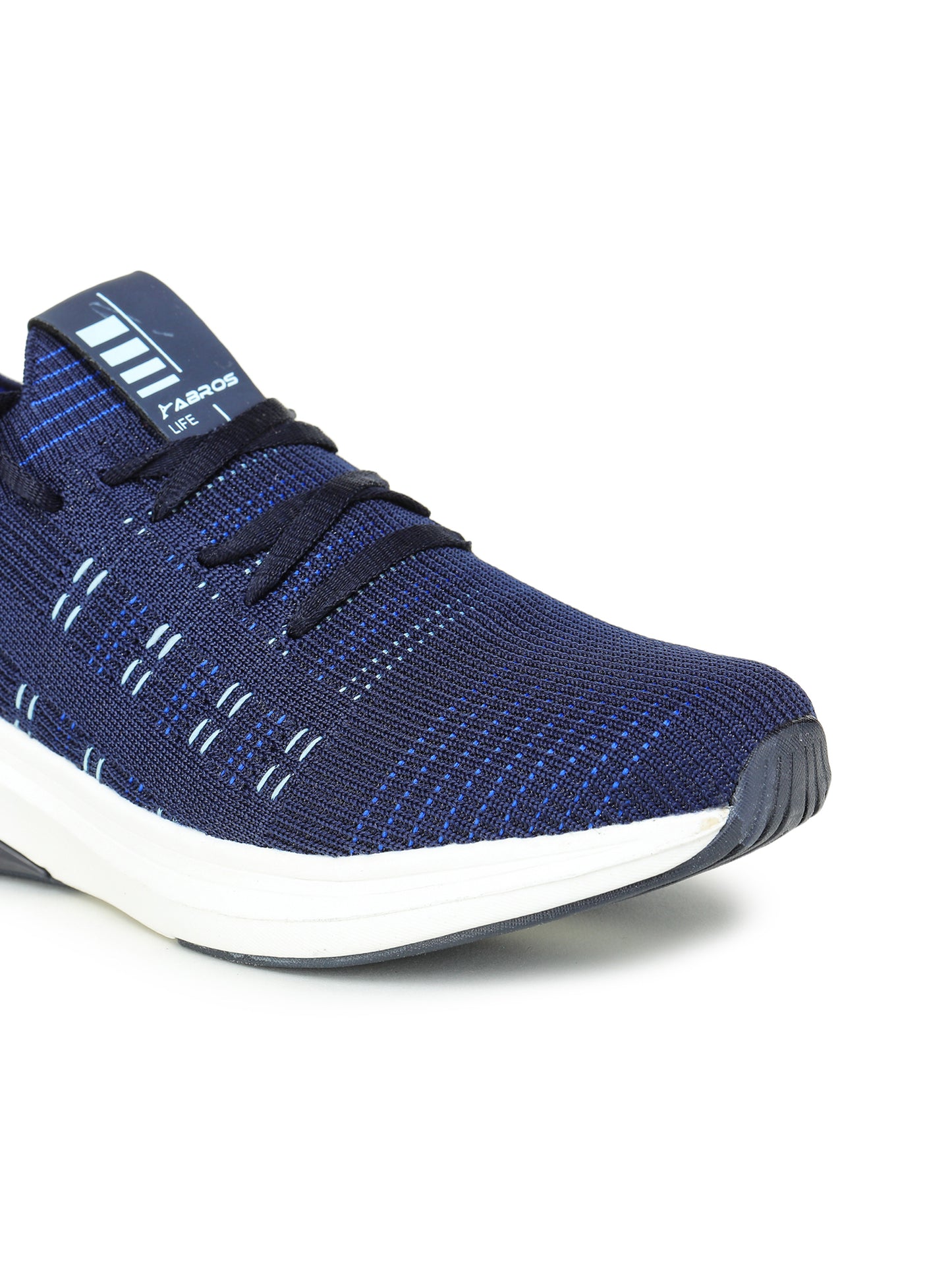 KEN SPORT-SHOES FOR MEN