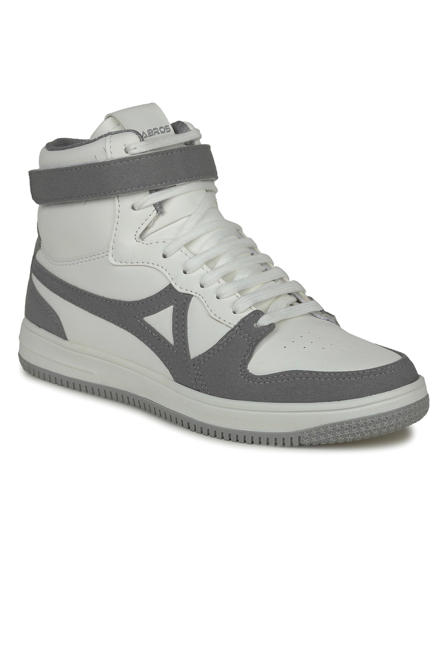 ABROS TRACK-2 Sneaker For MEN'S