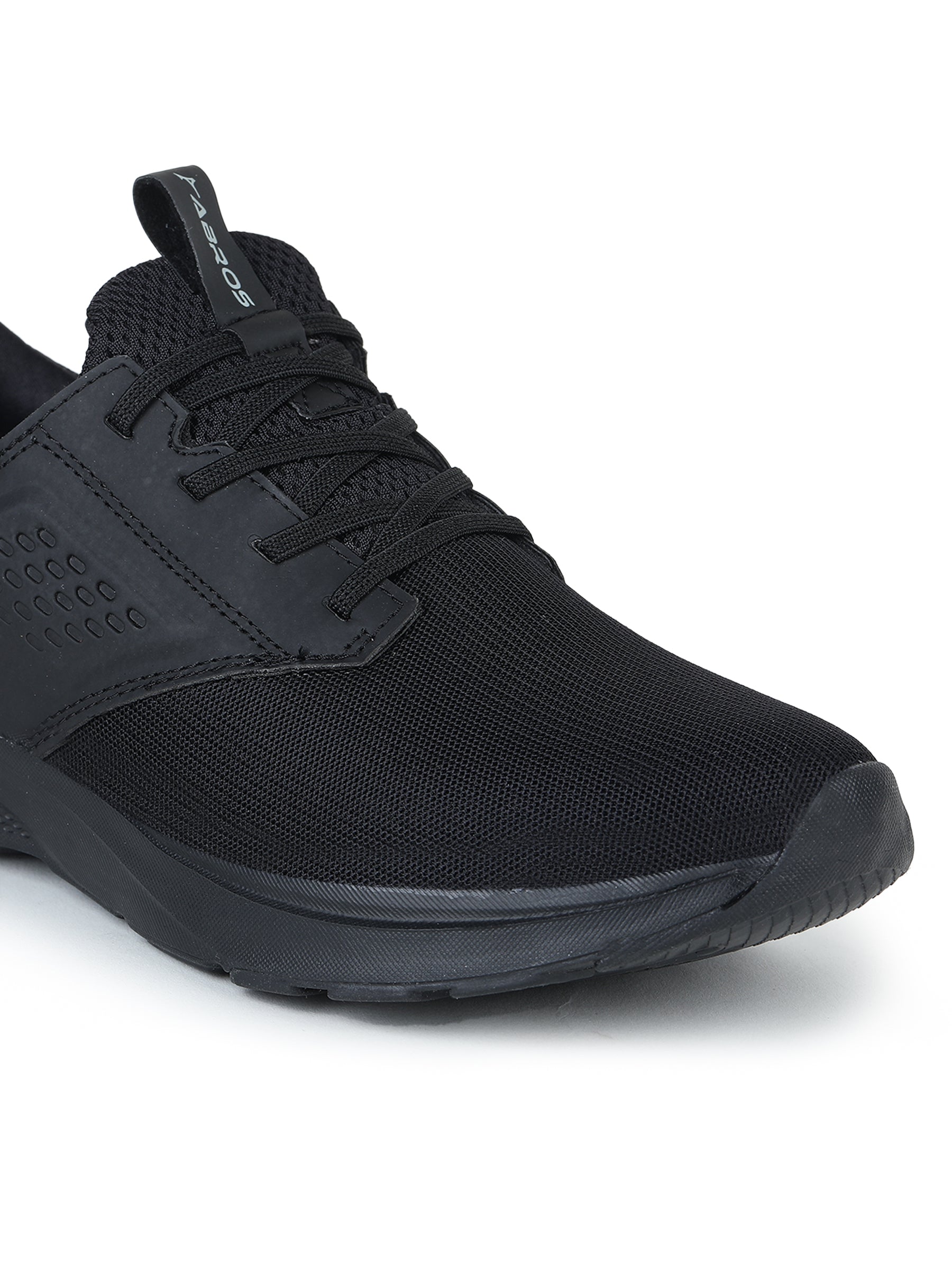 Miracle Sports Shoes For Men