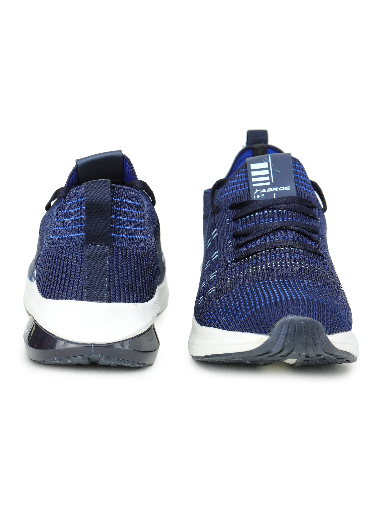 KEN SPORT-SHOES FOR MEN