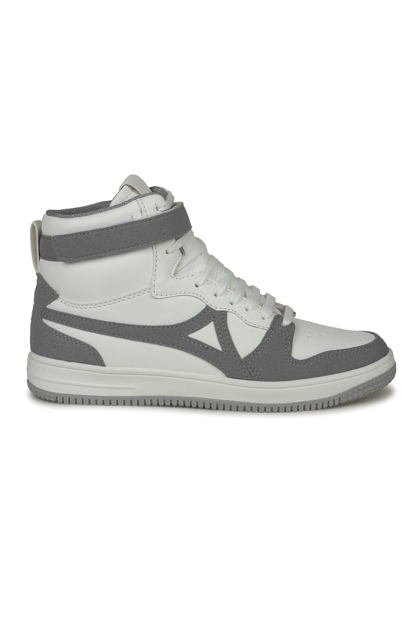 ABROS TRACK-2 Sneaker For MEN'S