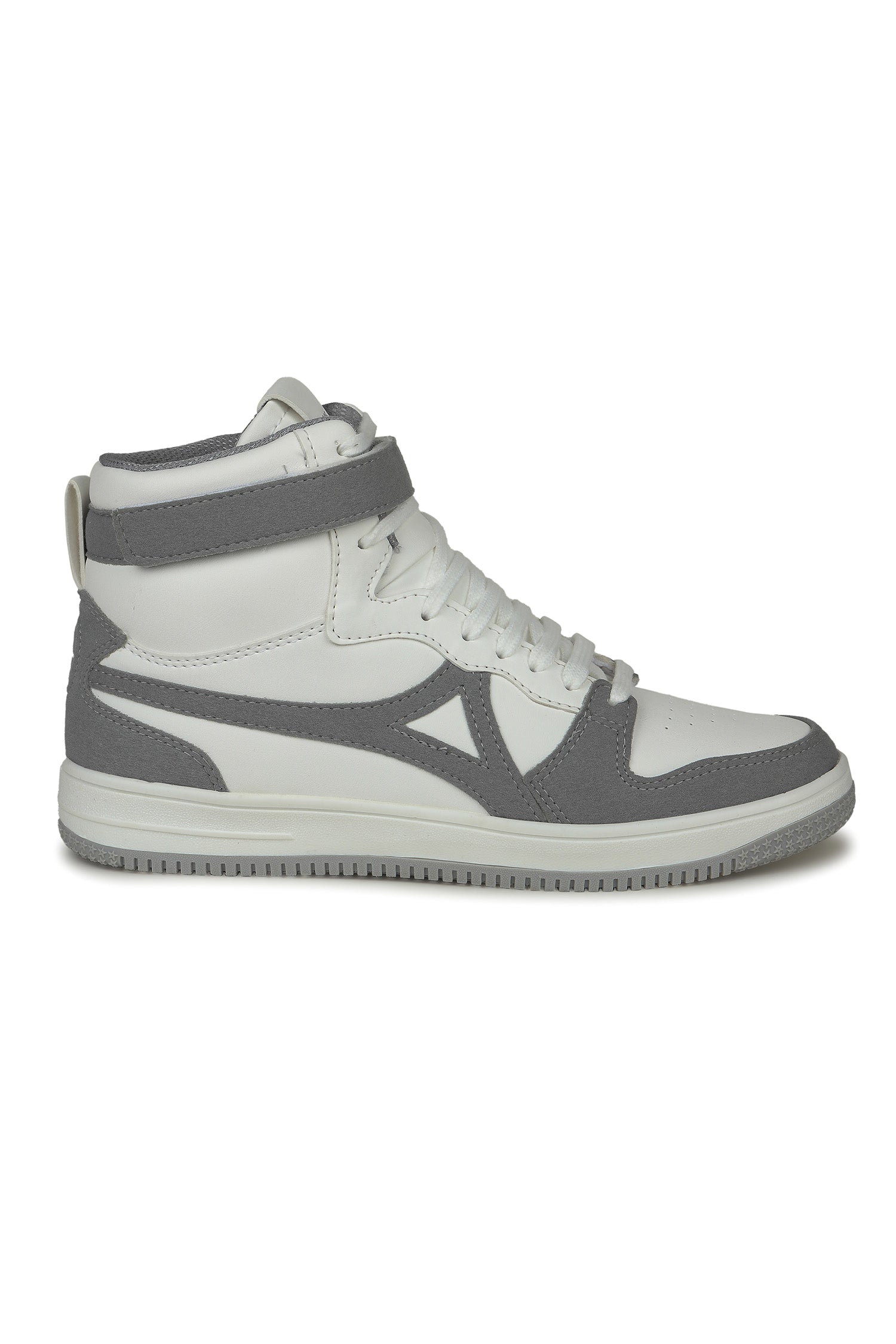 TRACK-2 Sneaker For MEN'S - Abros Sports