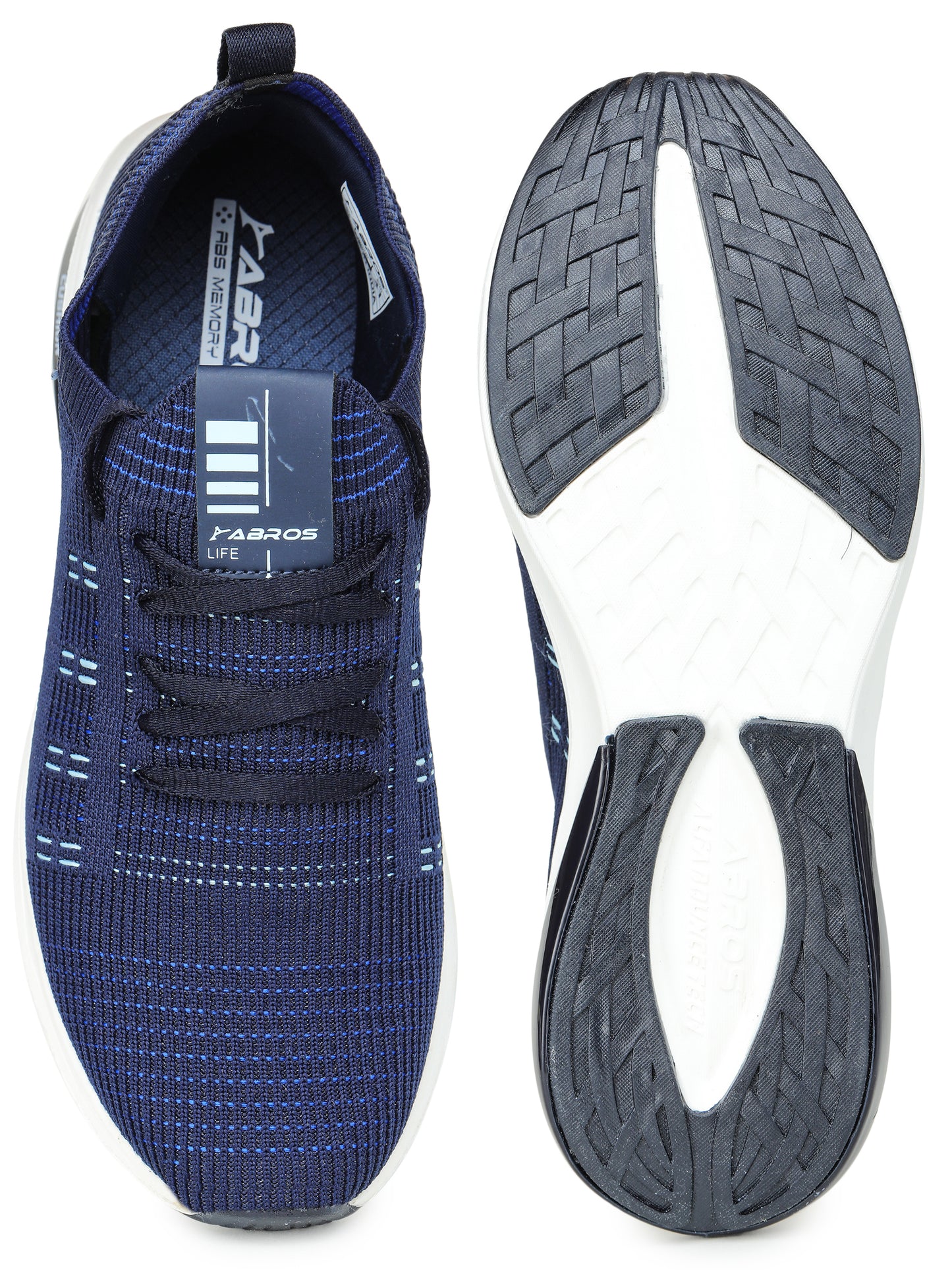KEN SPORT-SHOES FOR MEN