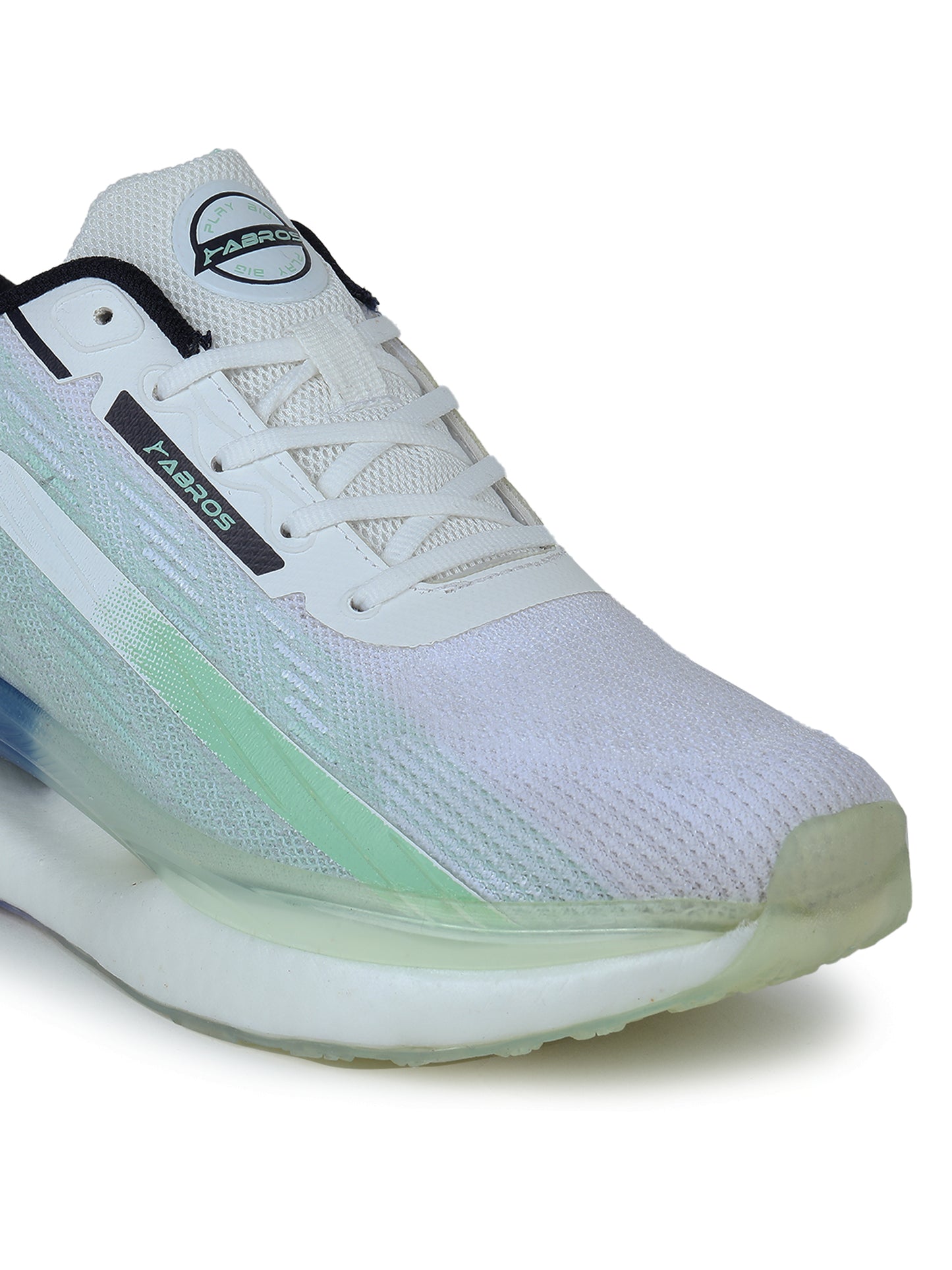 ABROS SLEDGE Sports shoes For Men's