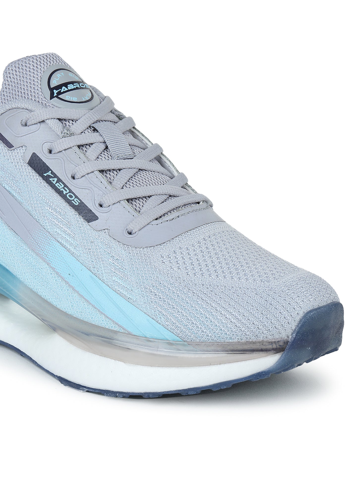 ABROS SLEDGE Sports shoes For Men's