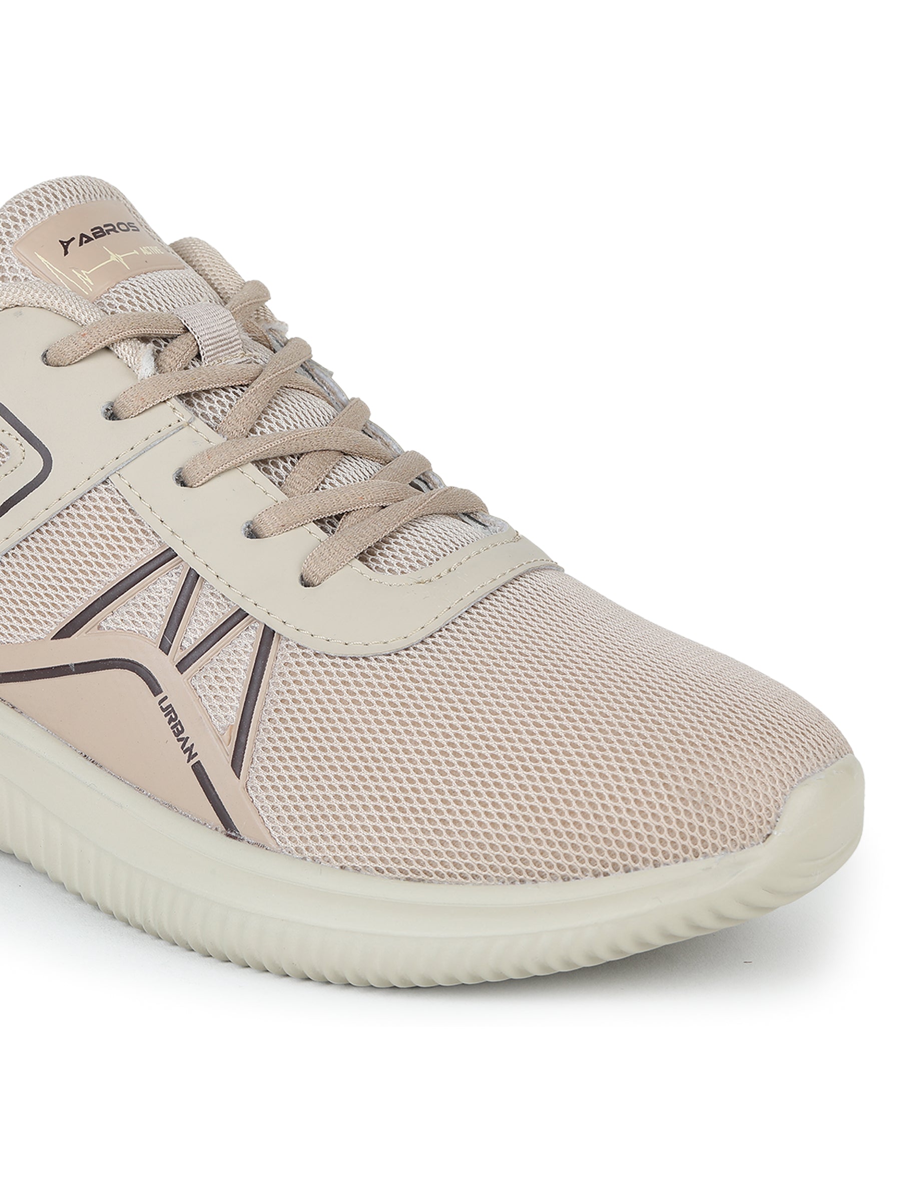 SMITH-M RUNNING SPORTS SHOES FOR MEN