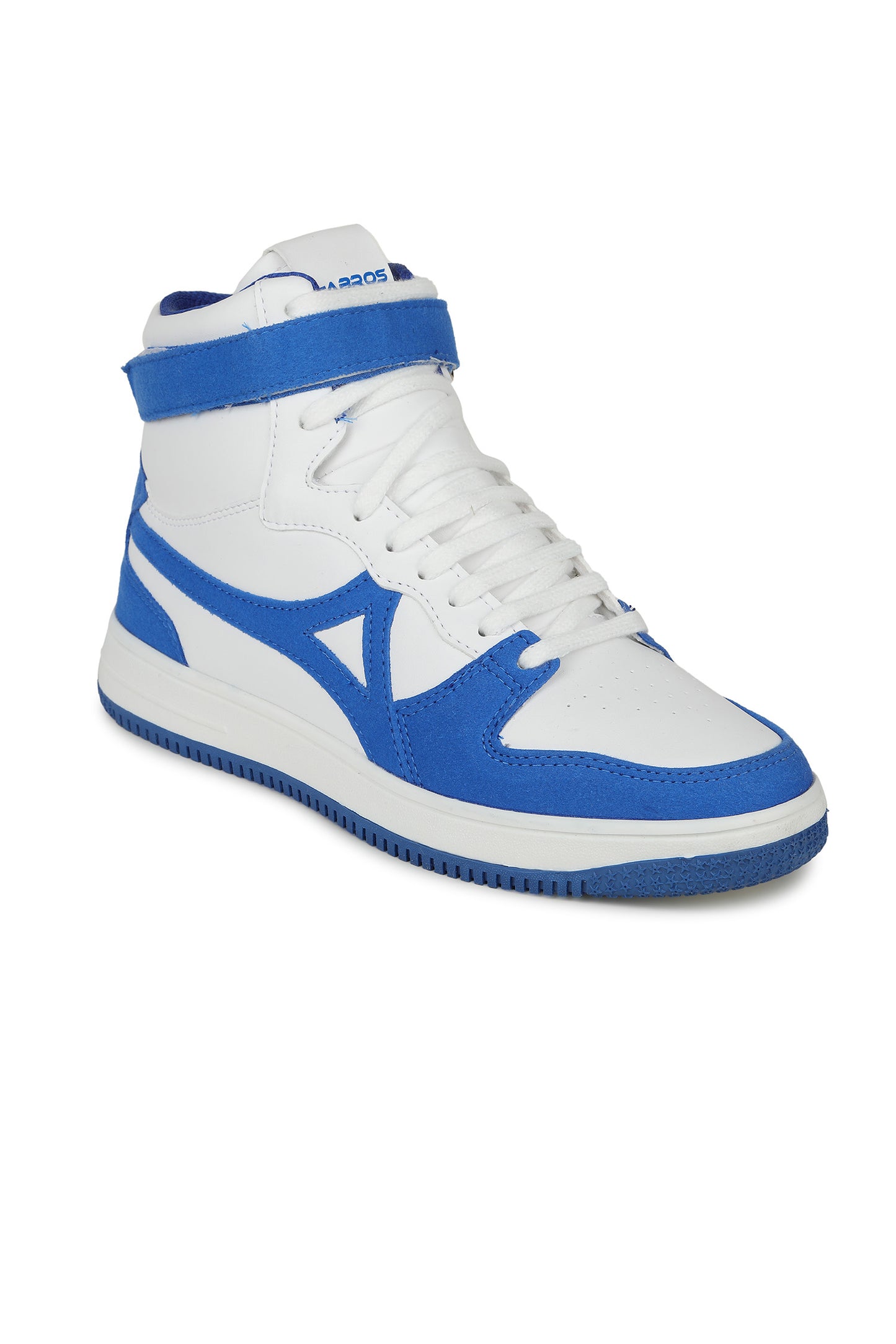 ABROS TRACK-2 Sneaker For MEN'S