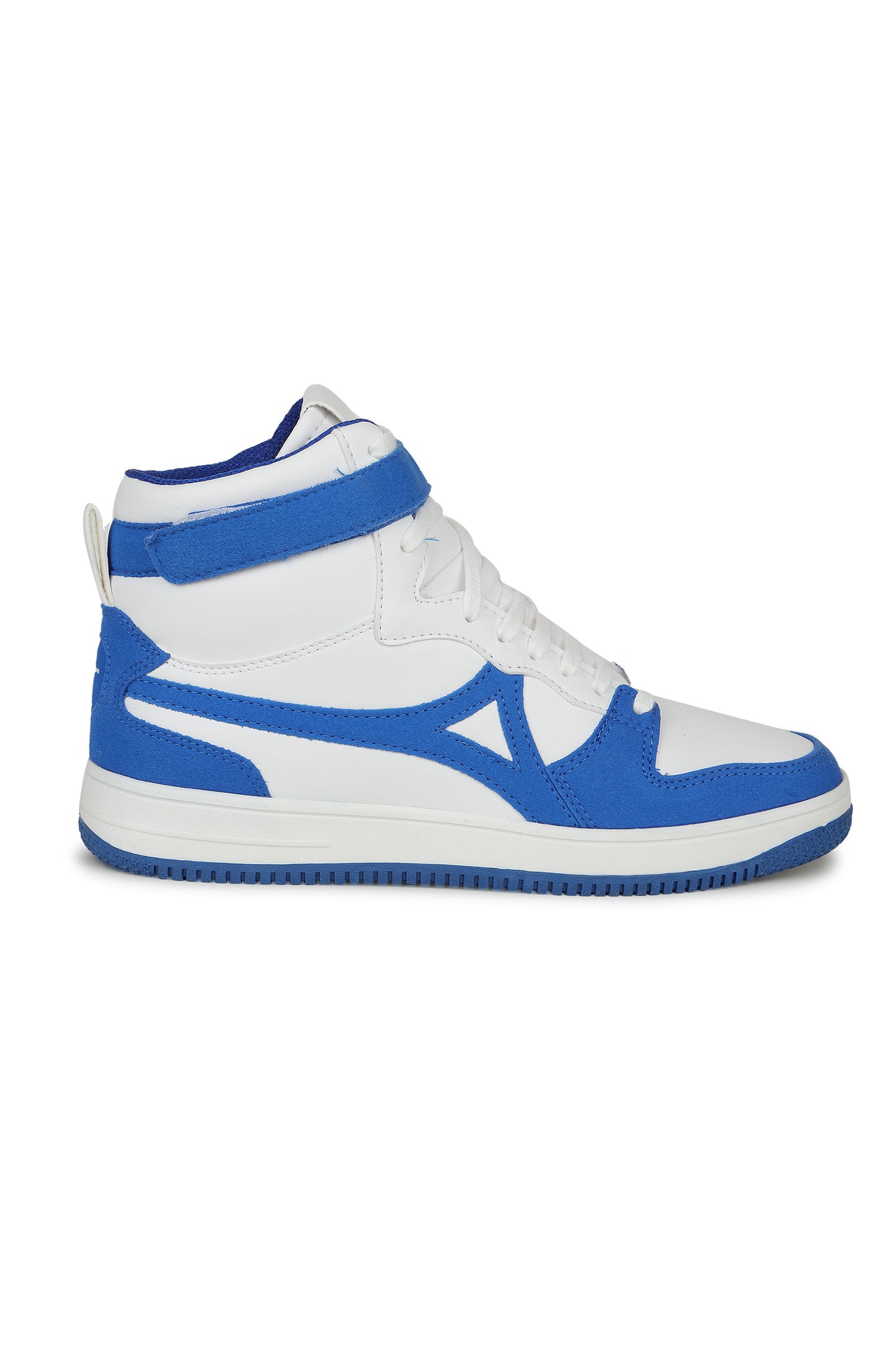 ABROS TRACK-2 Sneaker For MEN'S