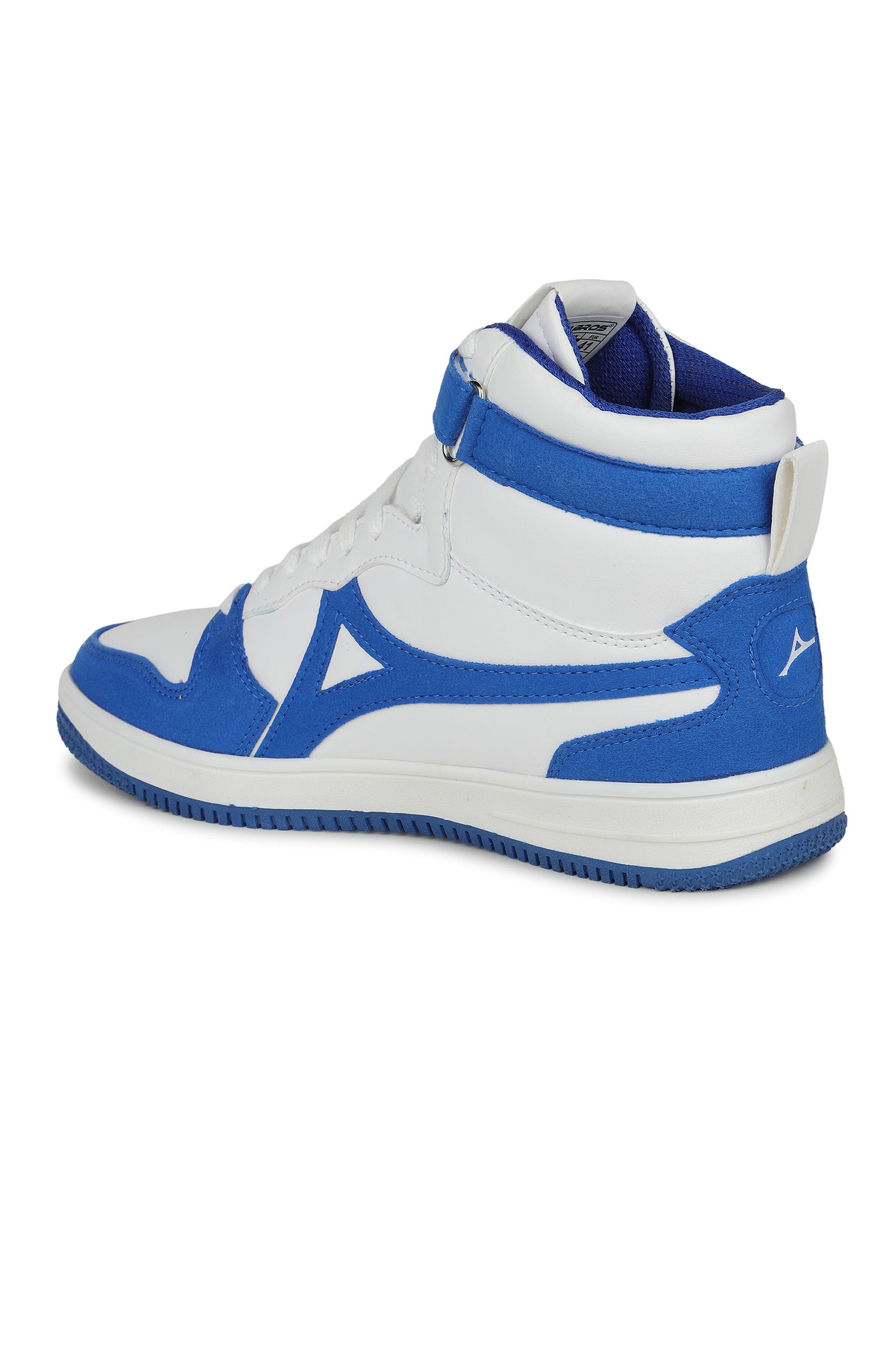 ABROS TRACK-2 Sneaker For MEN'S