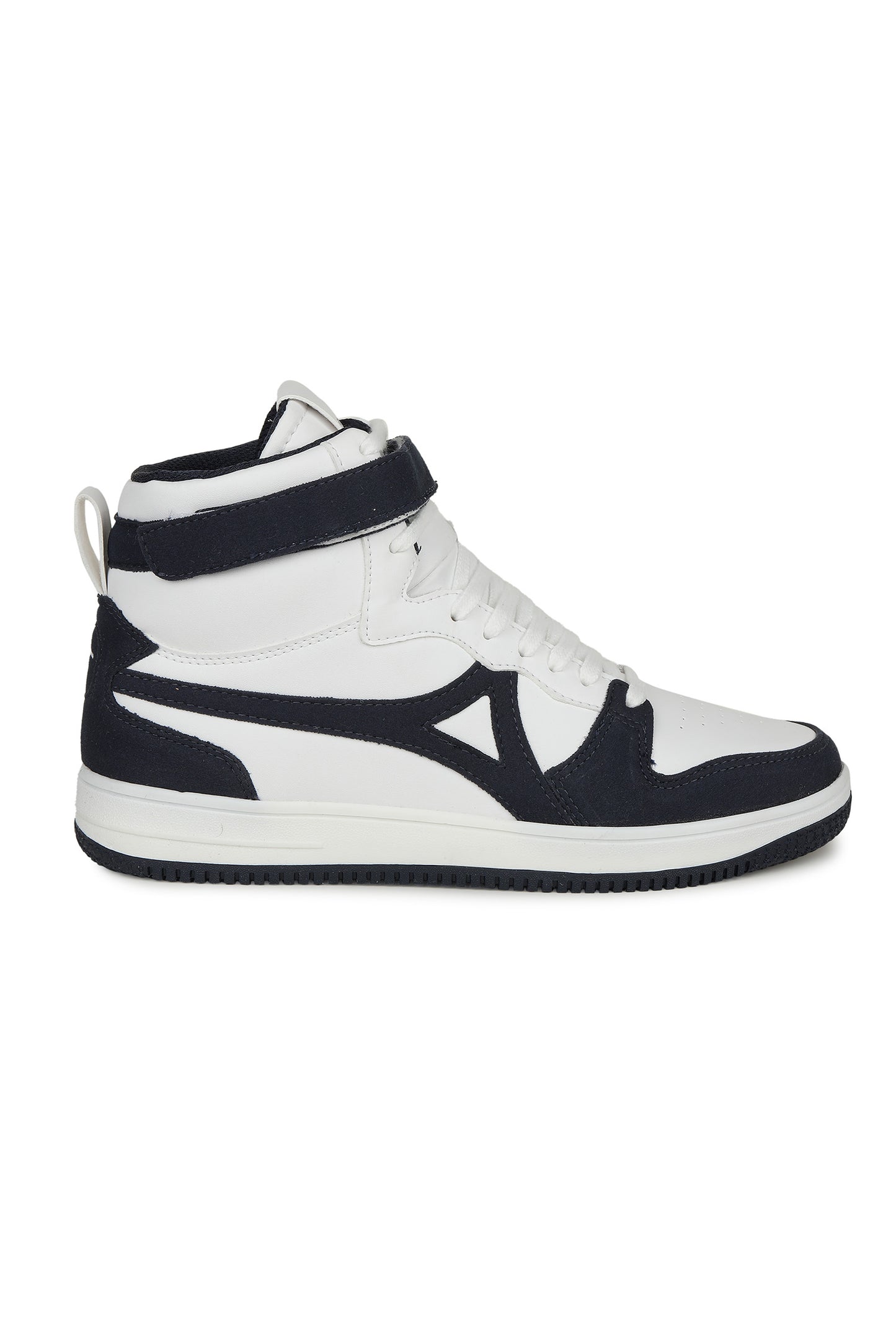 ABROS TRACK-2 Sneaker For MEN'S