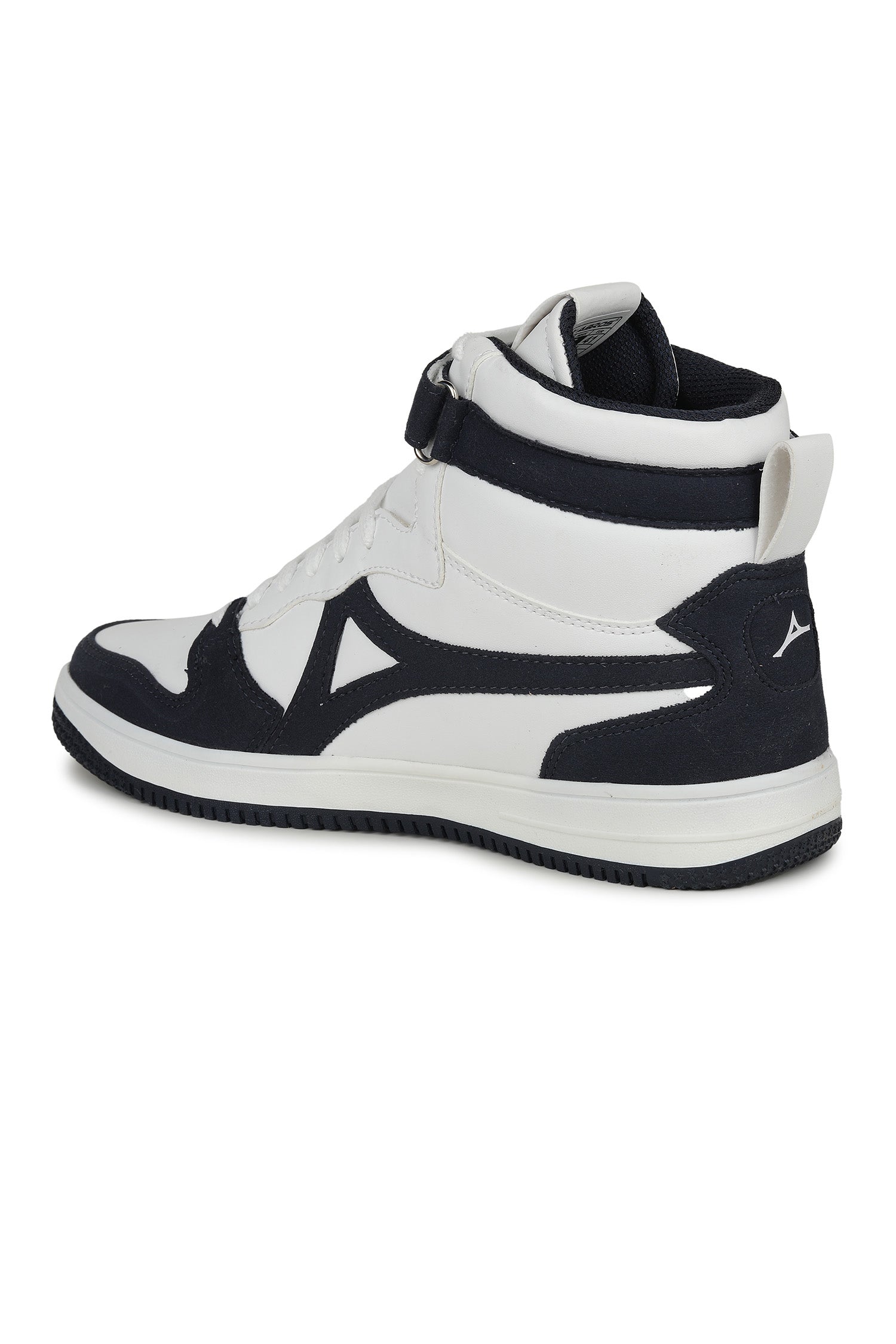 TRACK-2 Sneaker For MEN'S - Abros Sports