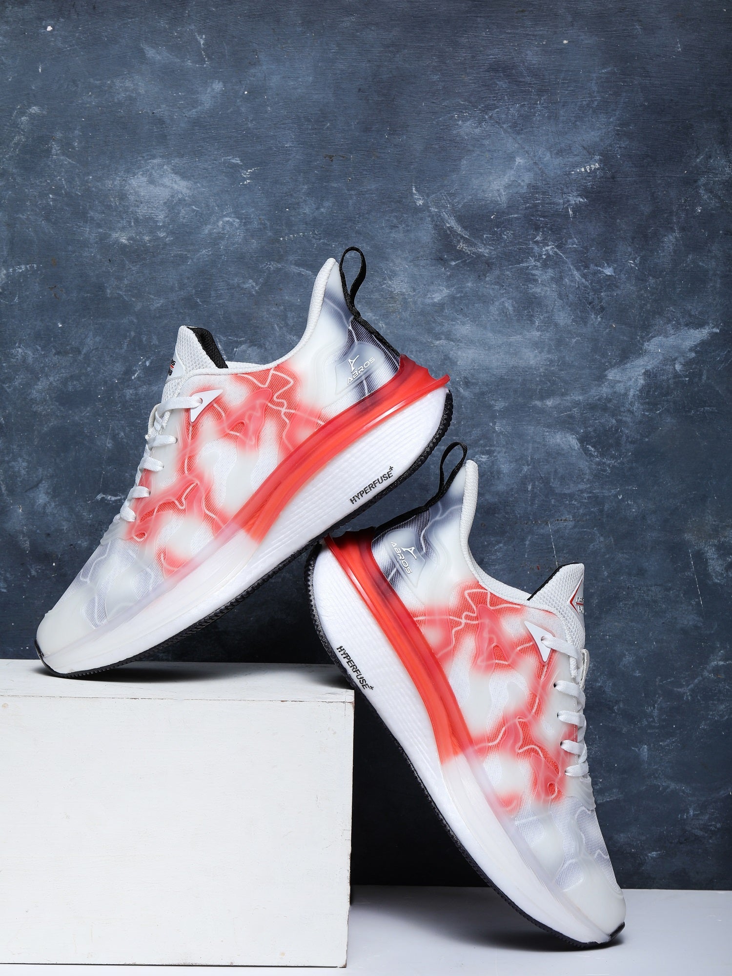 Epic shoes Clearance