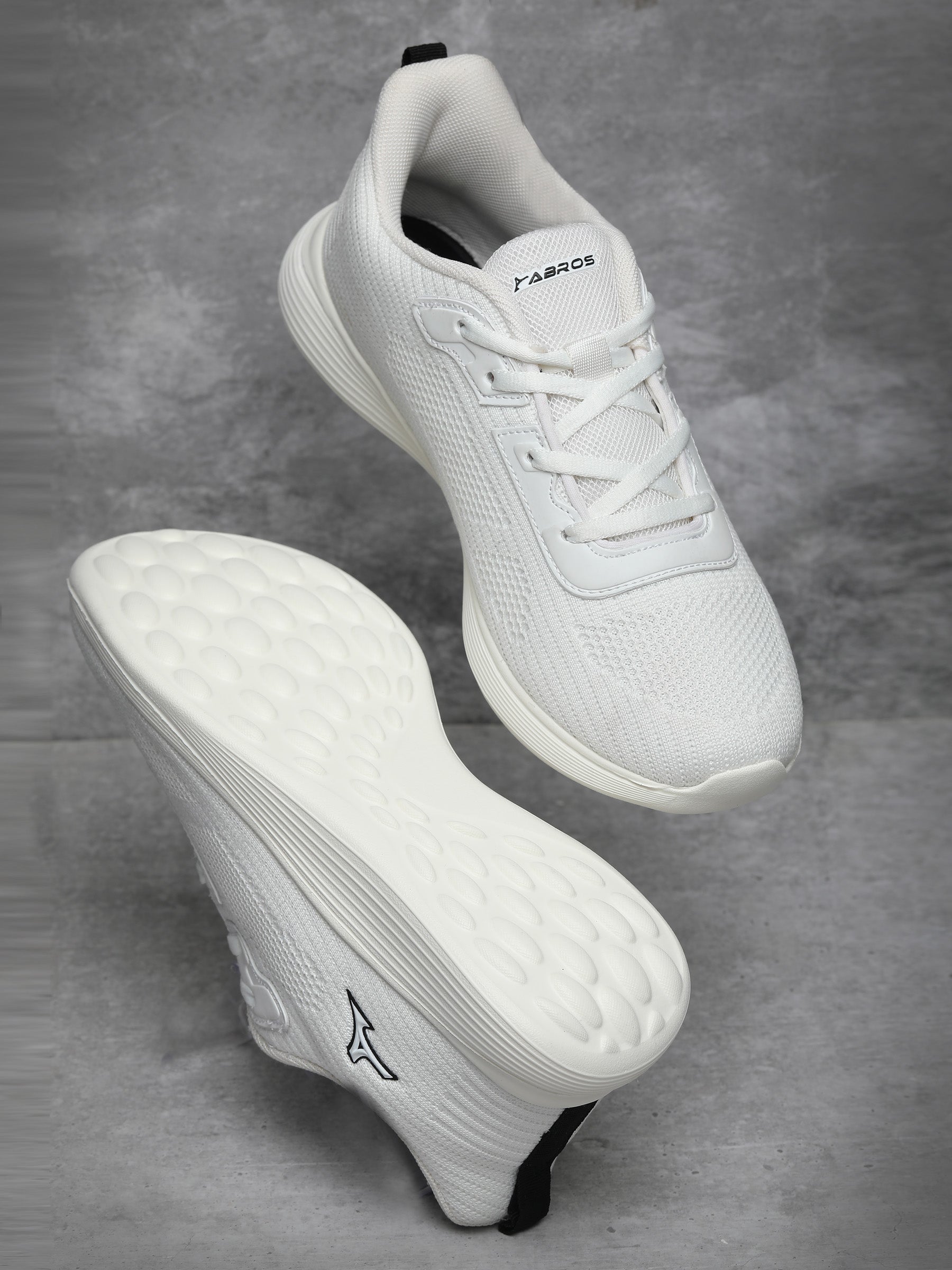 CALUM SPORTS SHOES STUCK ON GENTS - Abros Sports