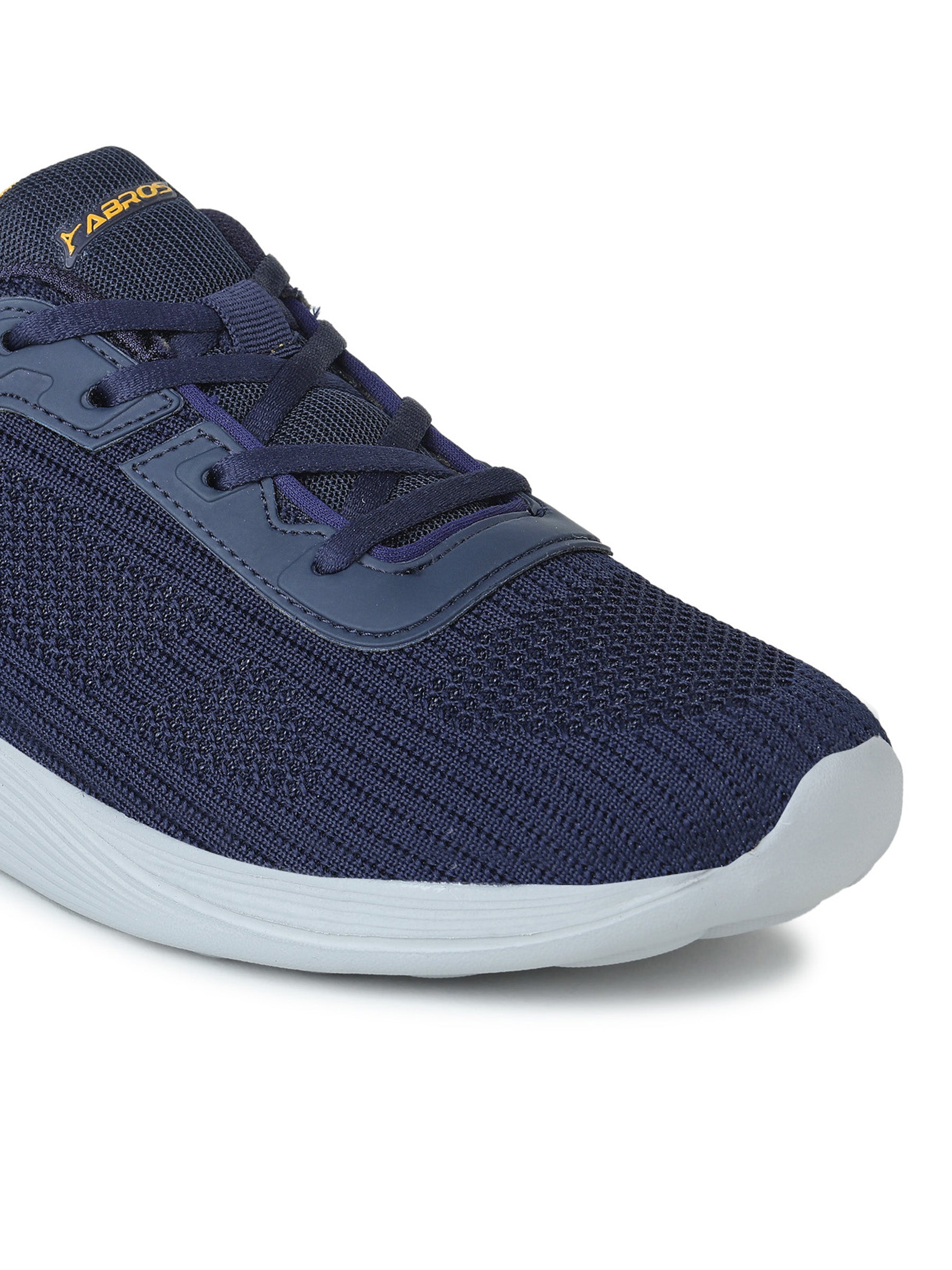 CALUM SPORTS SHOES STUCK ON GENTS - Abros Sports