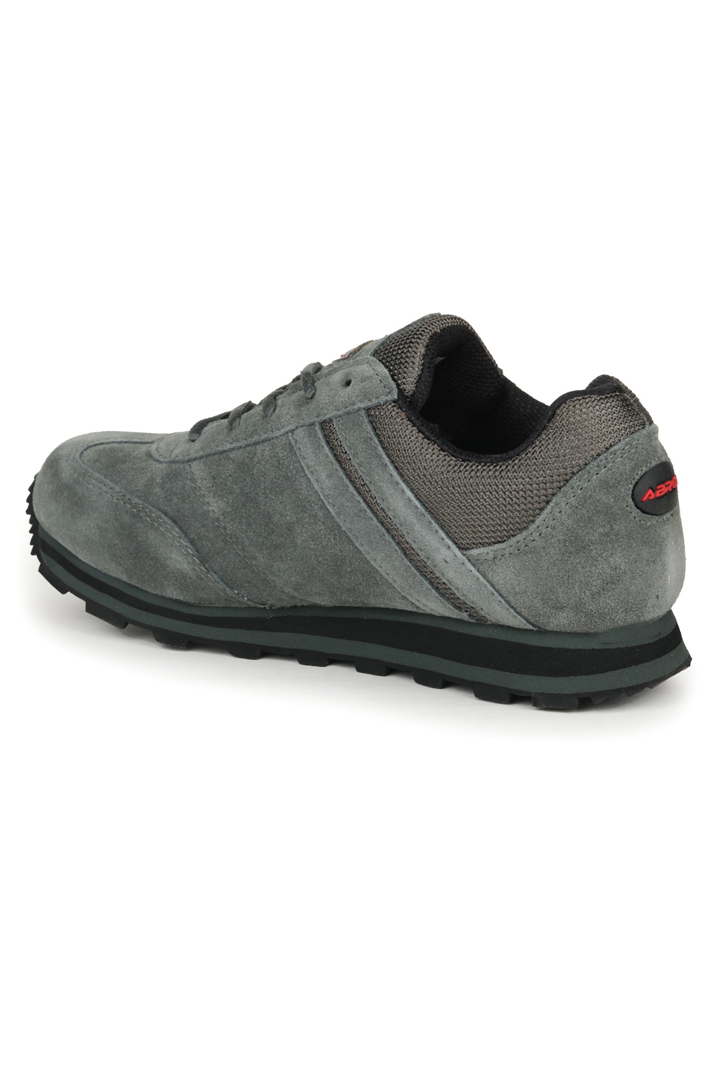 ABROS JOGGER-2O OUTDOOR For MEN'S