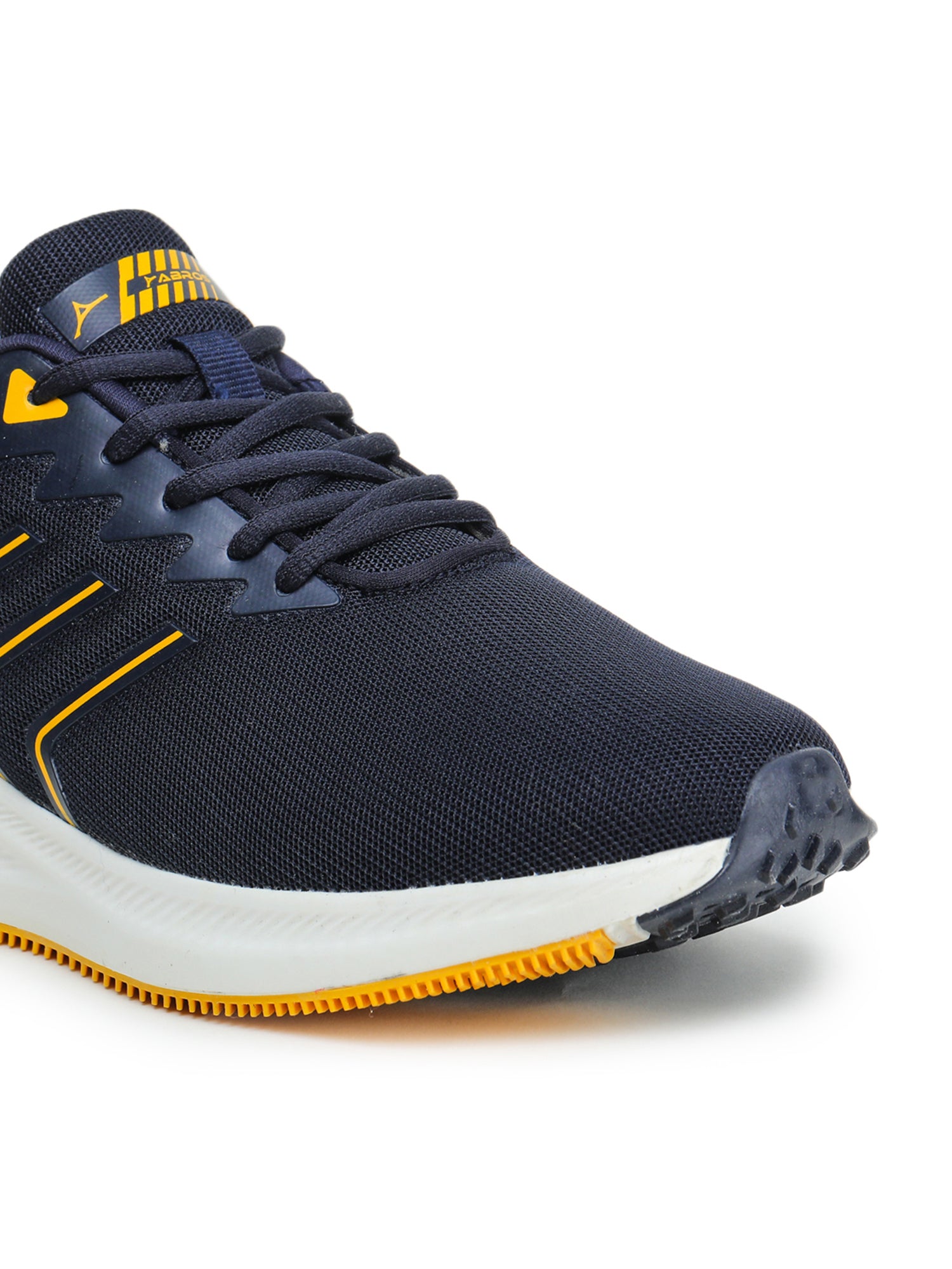 MATTHEW RUNNING SPORTS SHOES FOR MEN