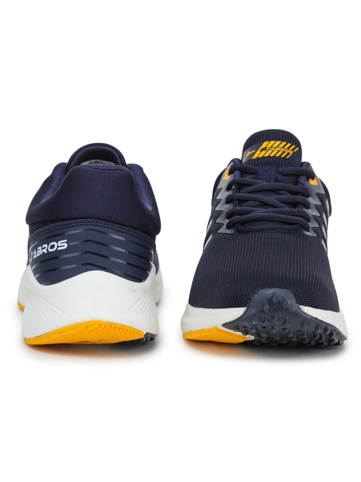 MATTHEW RUNNING SPORTS SHOES FOR MEN