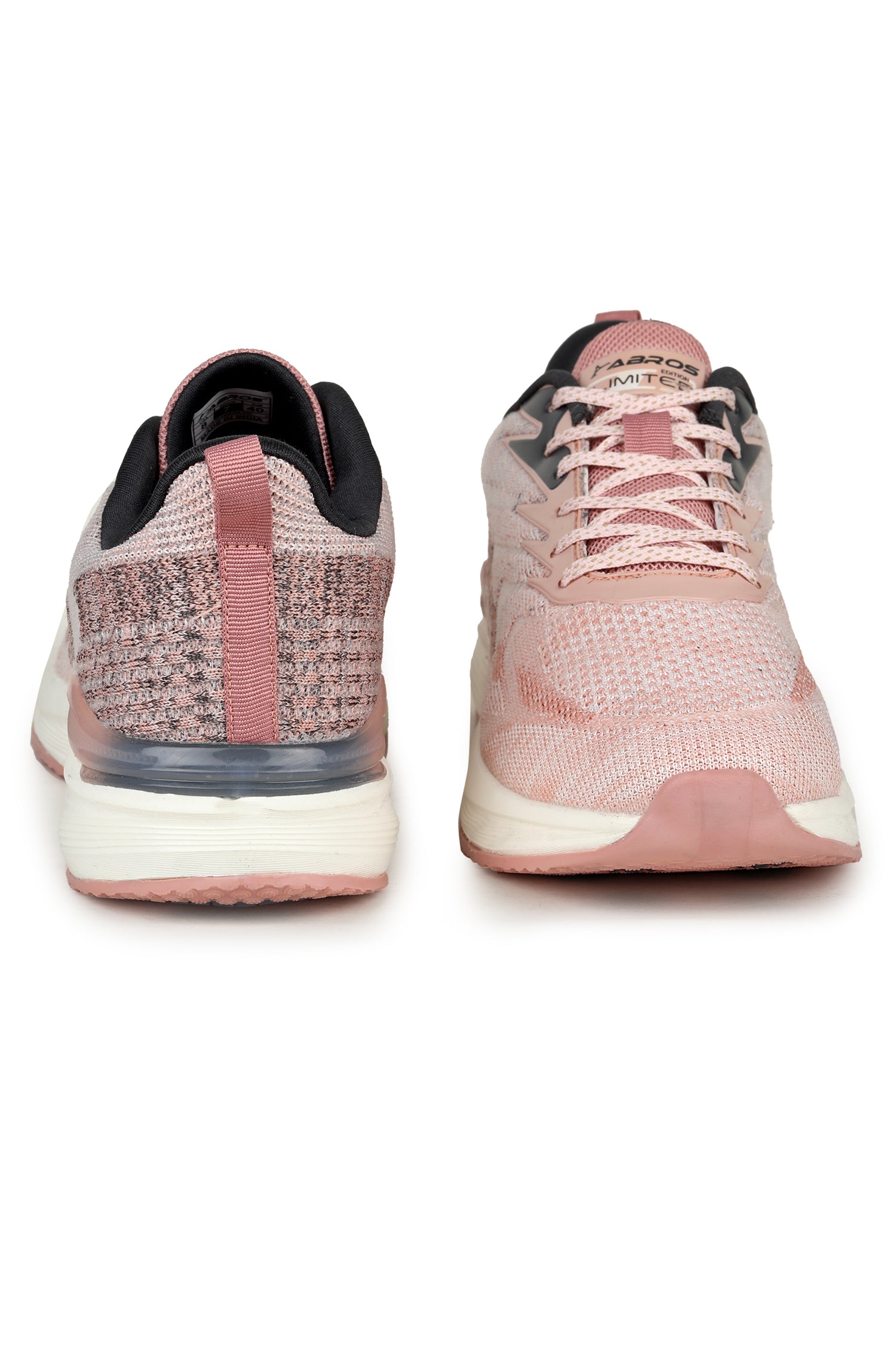 MORELLA SPORT-SHOES FOR LADIES - Abros Sports