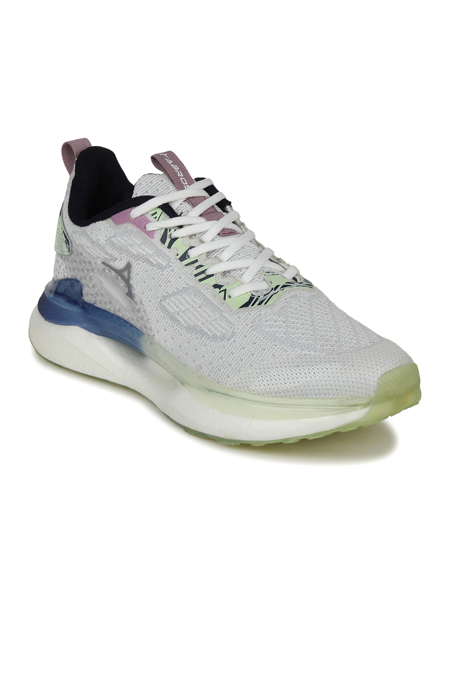 ANTONIO SPORTS SHOES FOR WOMEN