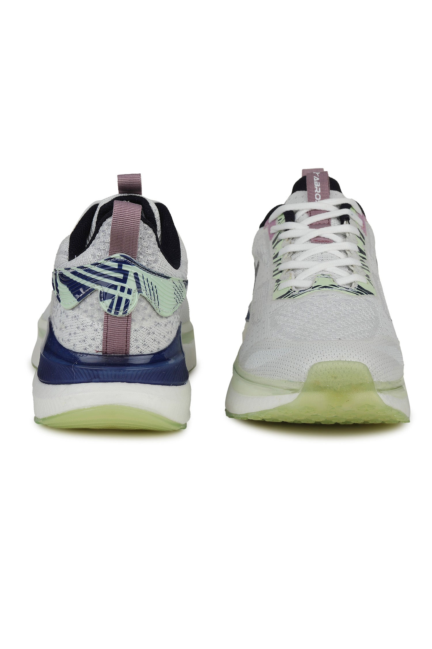 ANTONIO SPORTS SHOES FOR WOMEN