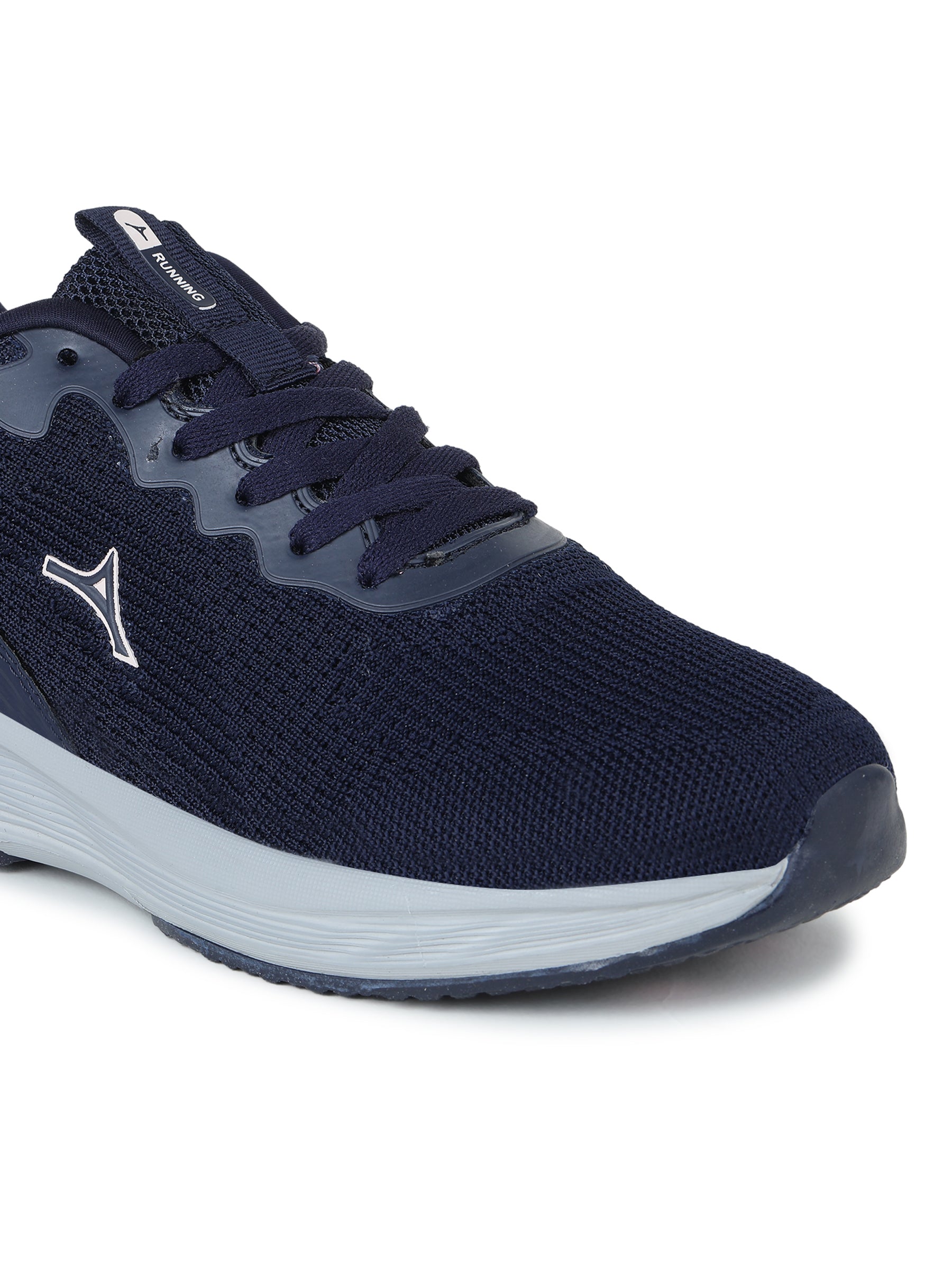 GRACE SPORTS SHOES FOR WOMEN