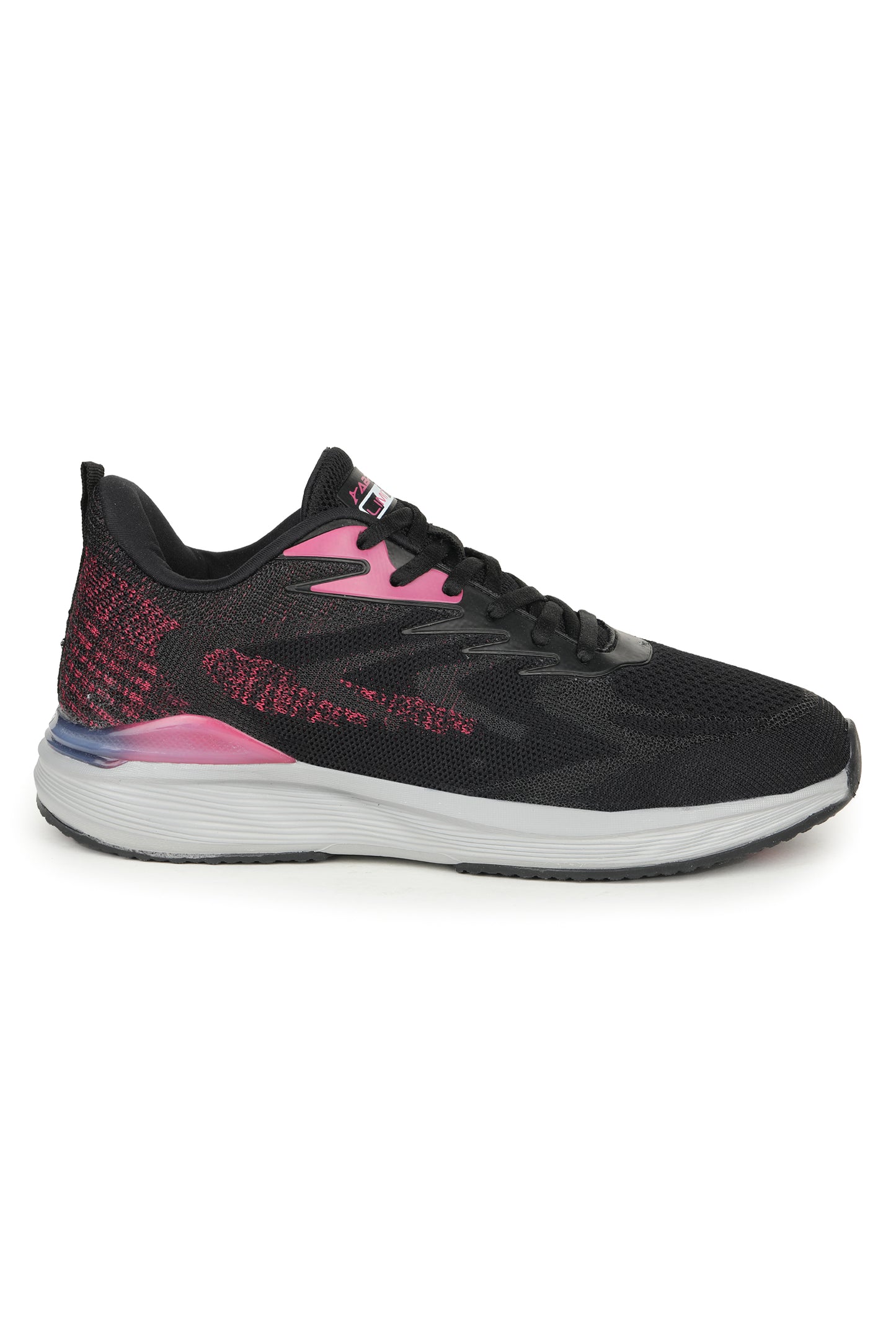 MORELLA SPORT-SHOES FOR LADIES
