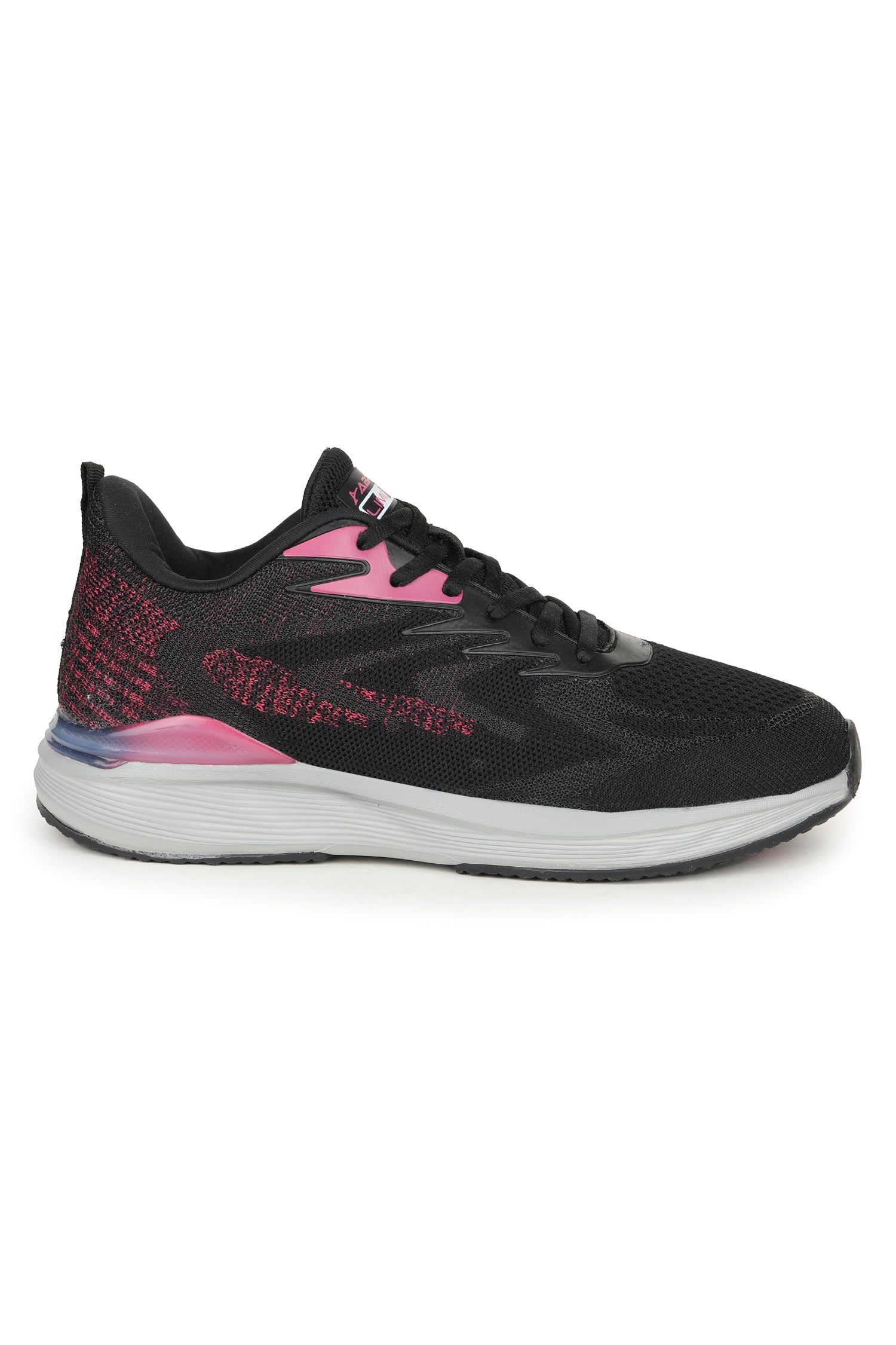 MORELLA SPORT-SHOES FOR LADIES - Abros Sports