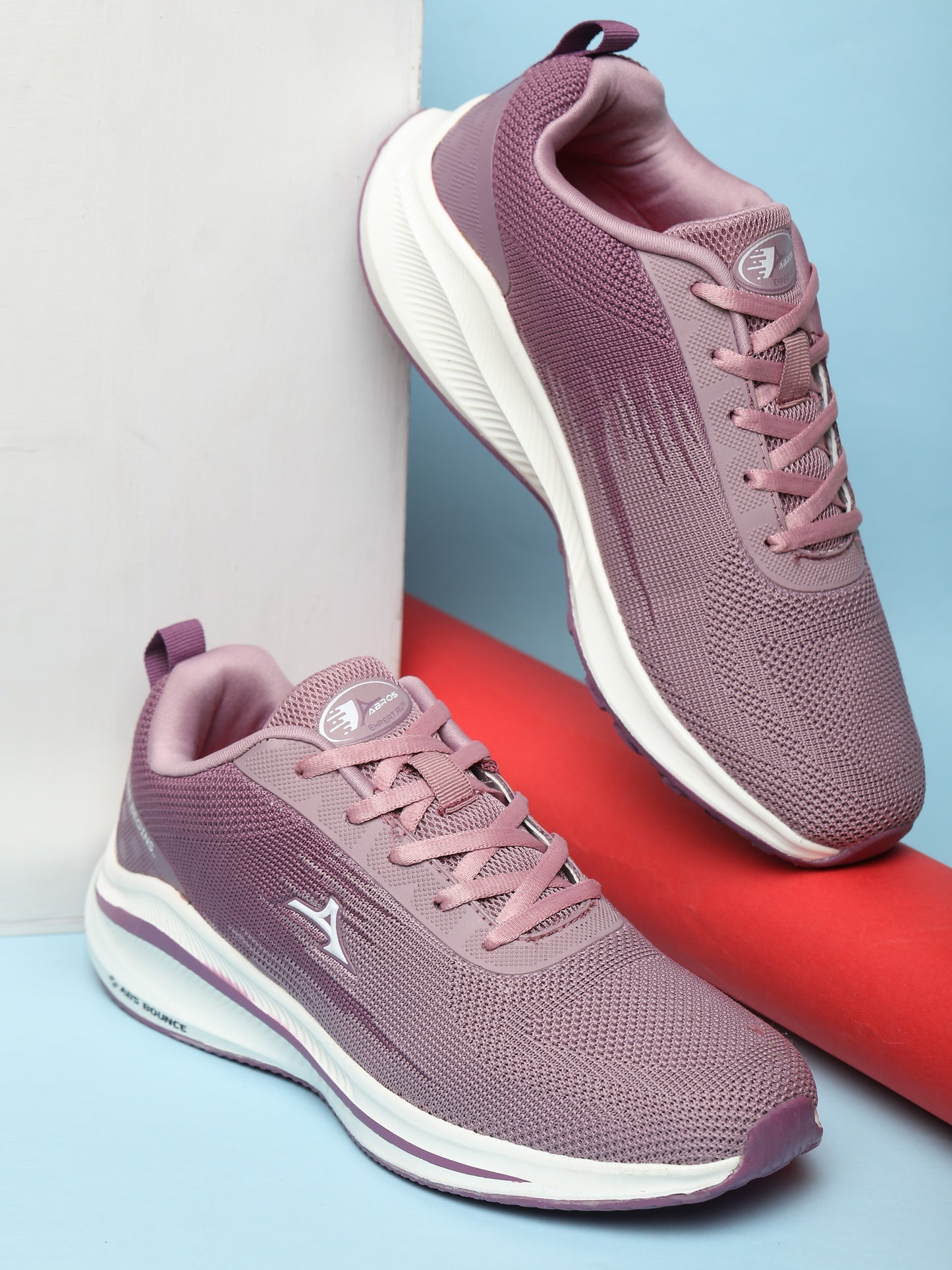 TWISTER-O SPORT-SHOES FOR MEN