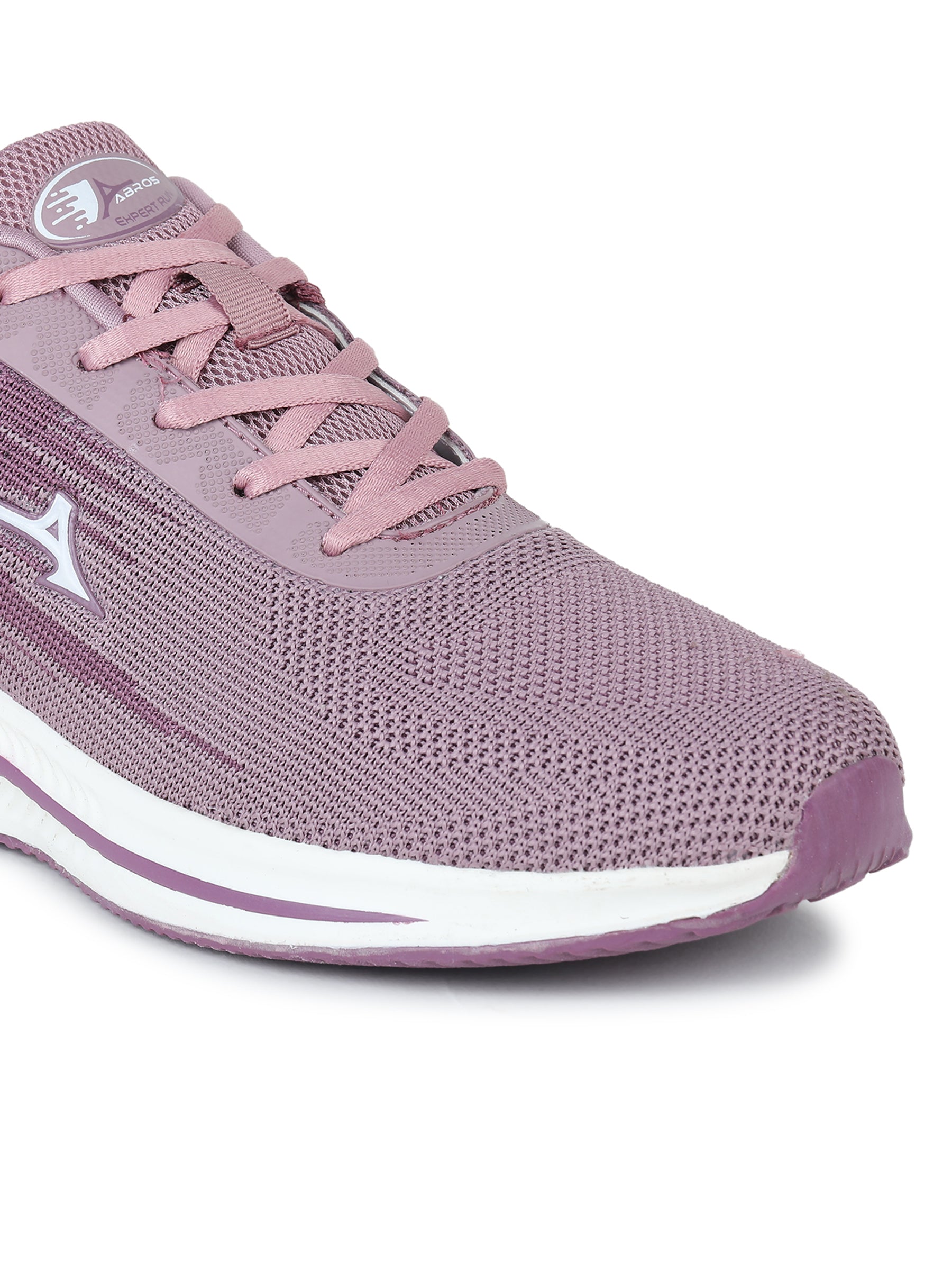 MELODY SPORTS SHOES FOR WOMEN