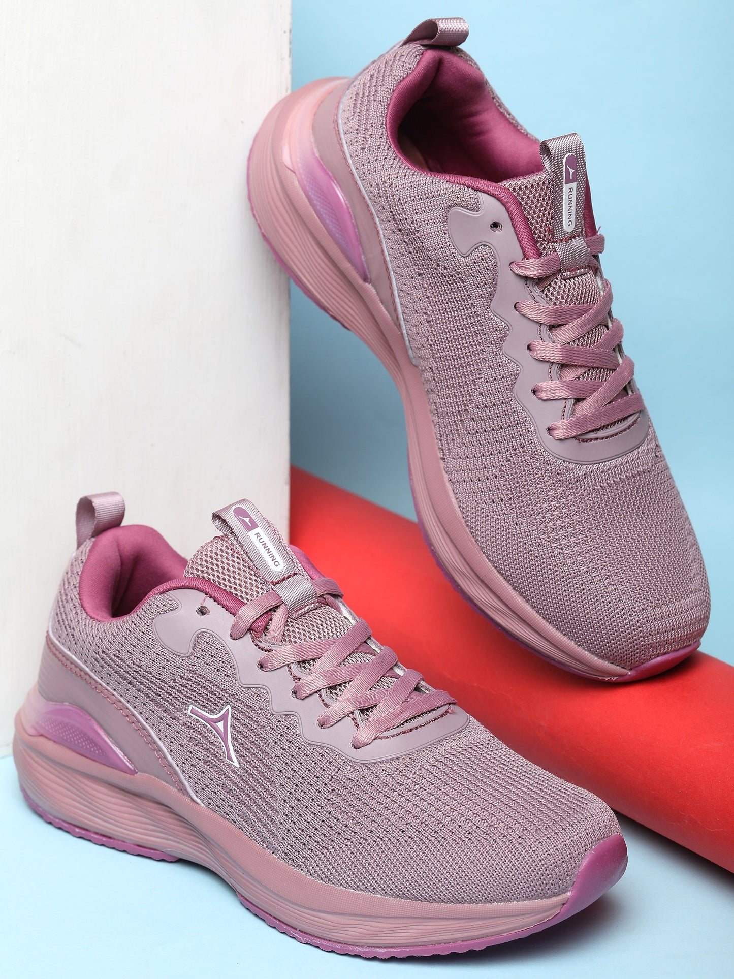 TWISTER-O SPORT-SHOES FOR MEN