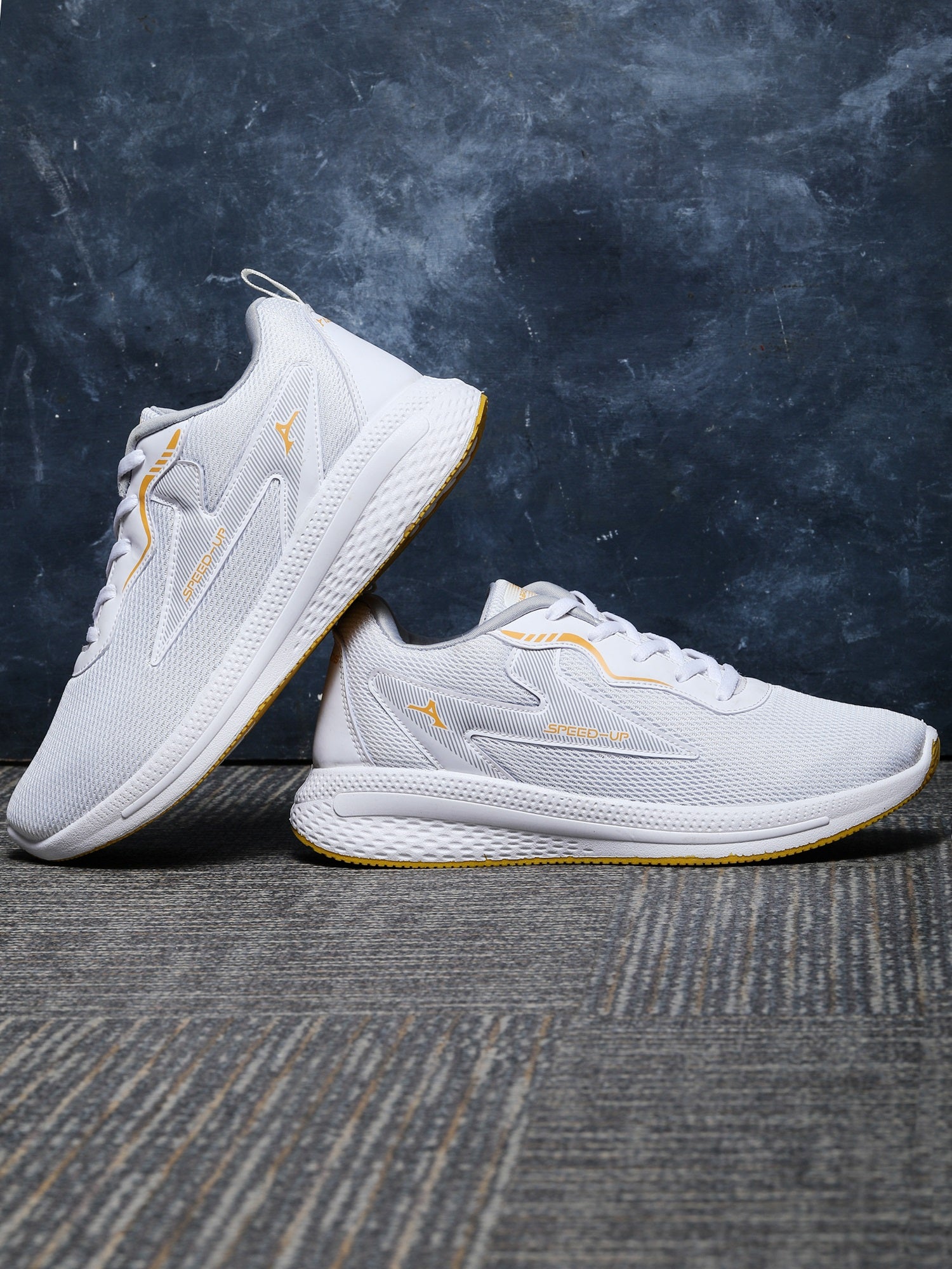 RAY SPORTS-SHOES FOR MEN - Abros Sports