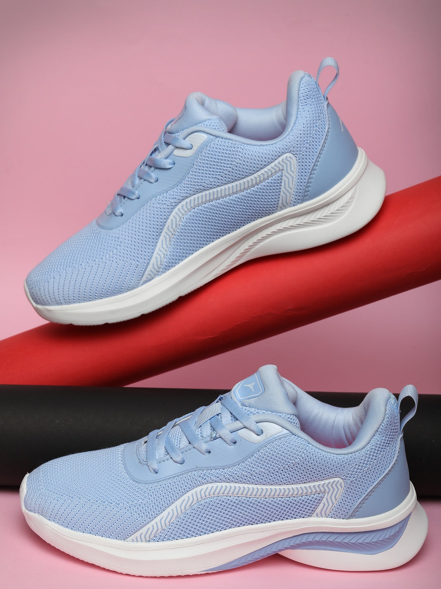 ANDREW SPORT-SHOES FOR MEN