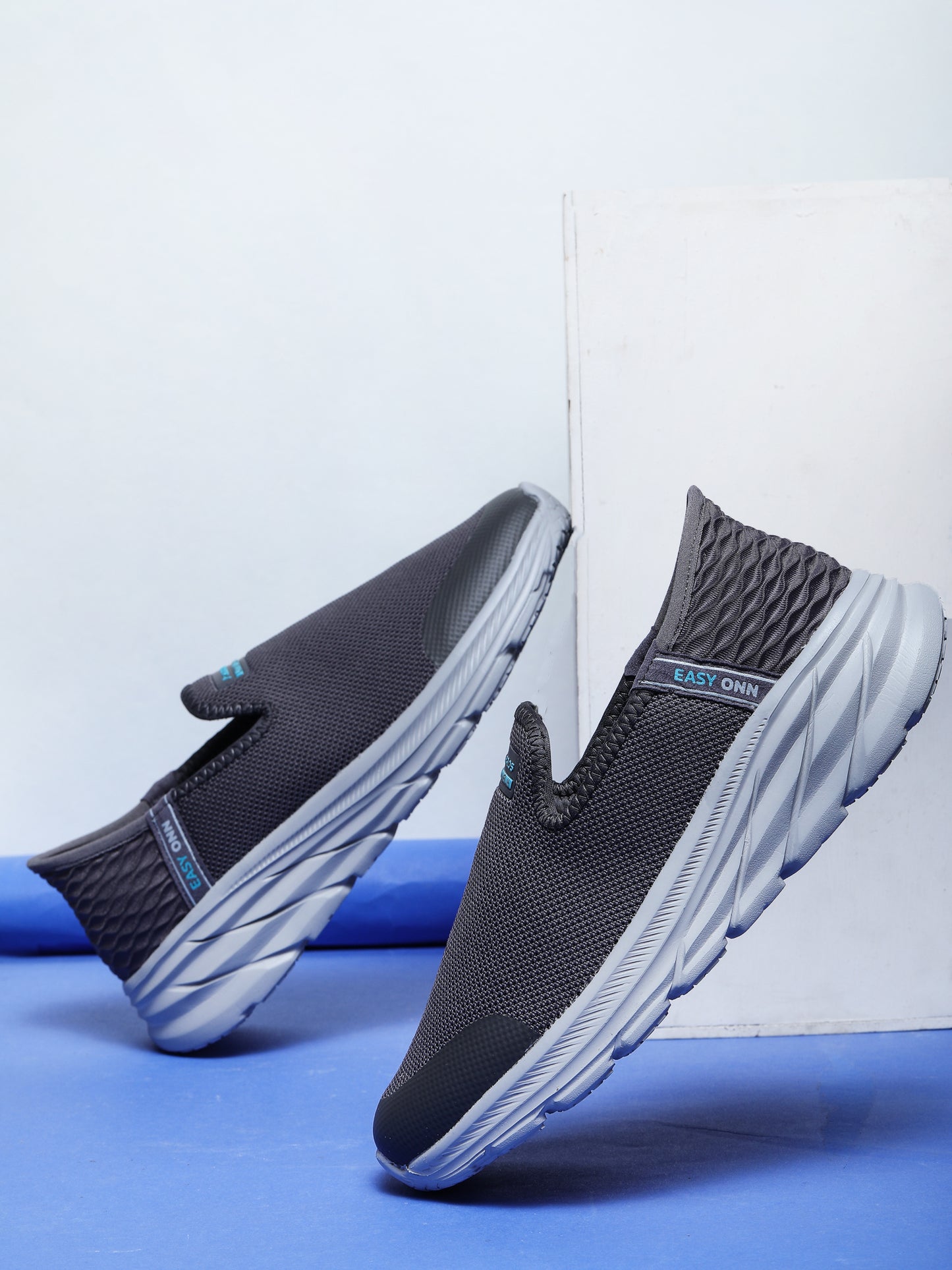 RAMBO-O SPORT-SHOES FOR MEN