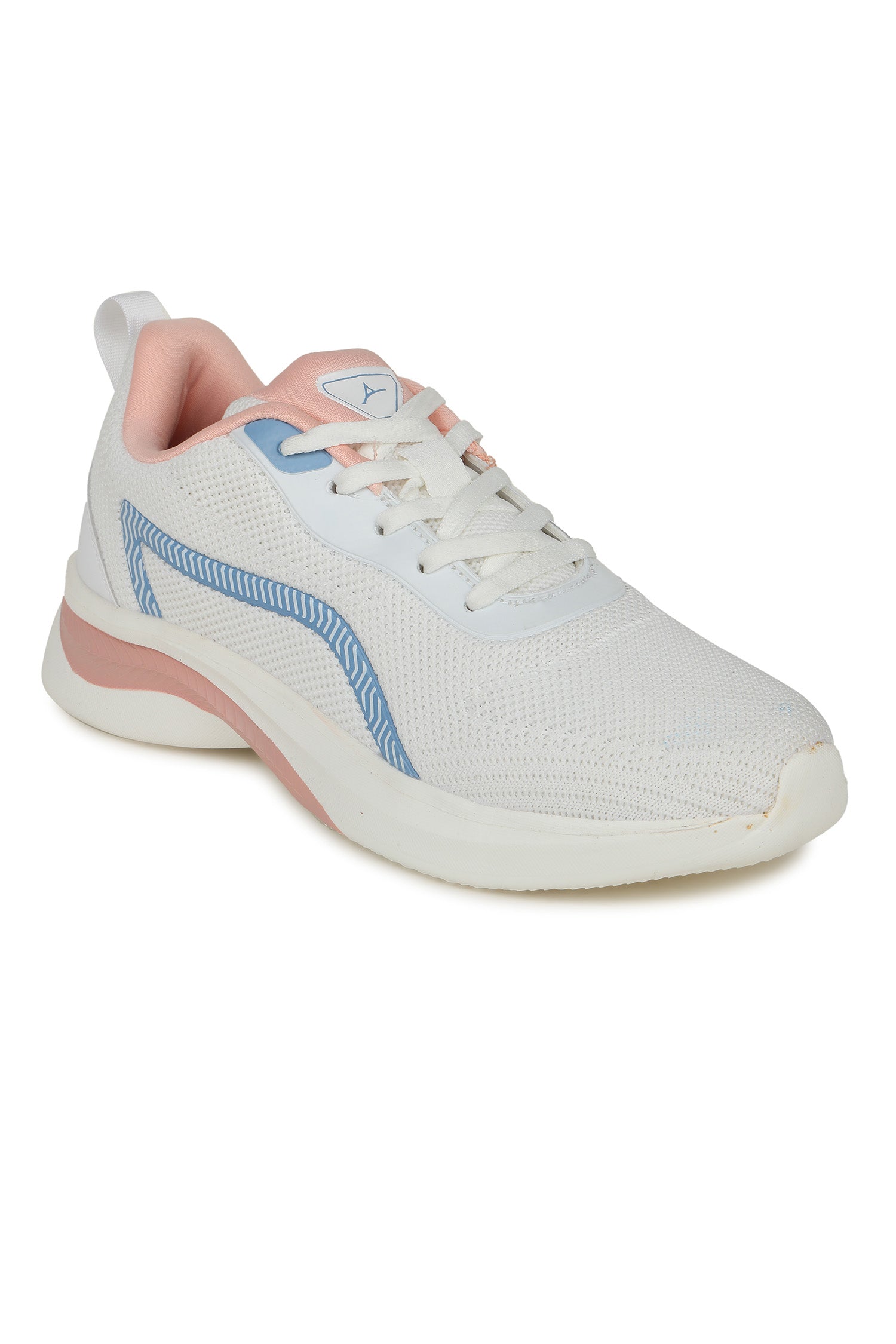 PARIS SPORT-SHOES FOR LADIES - Abros Sports