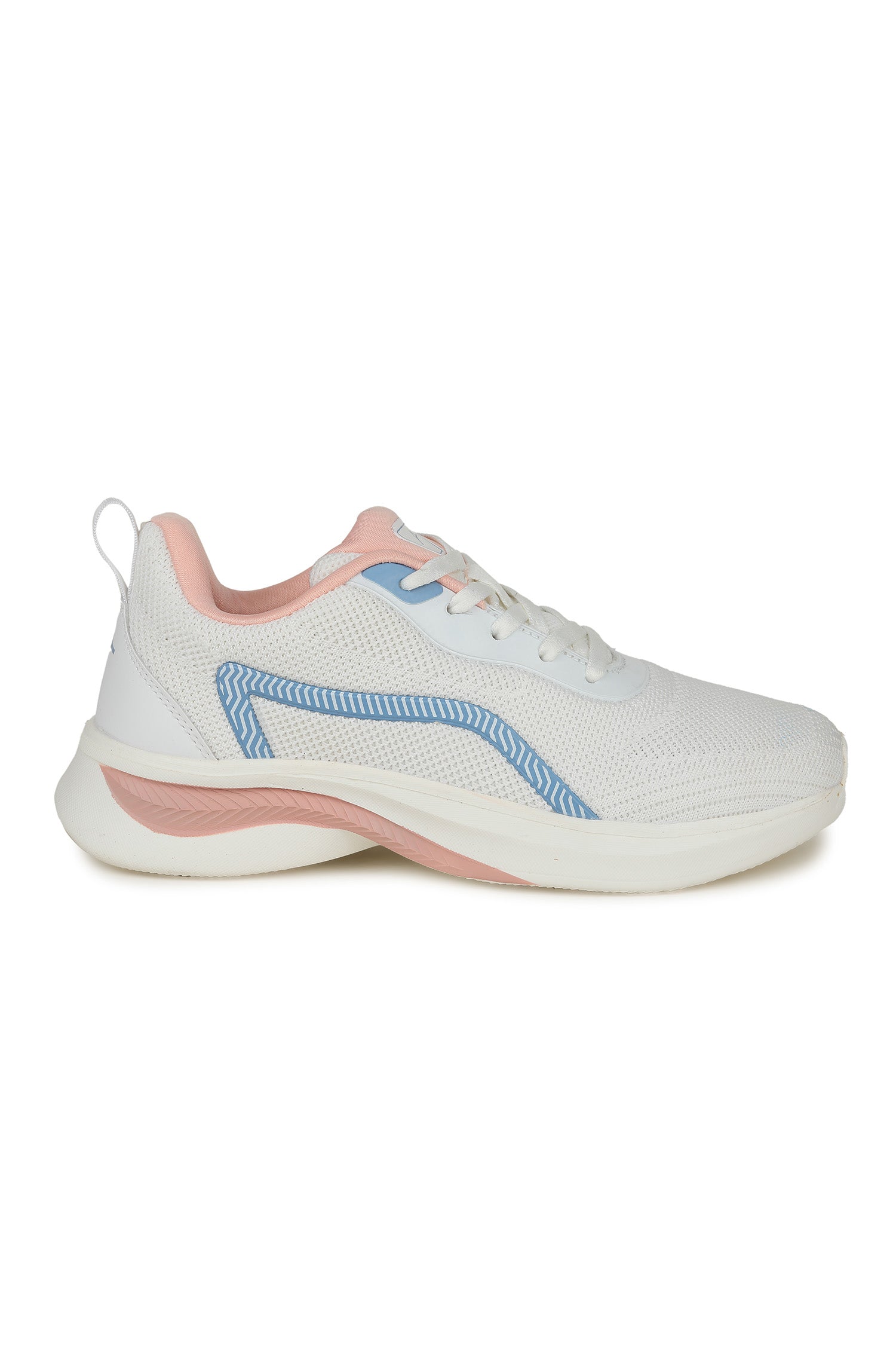 PARIS SPORT-SHOES FOR LADIES - Abros Sports