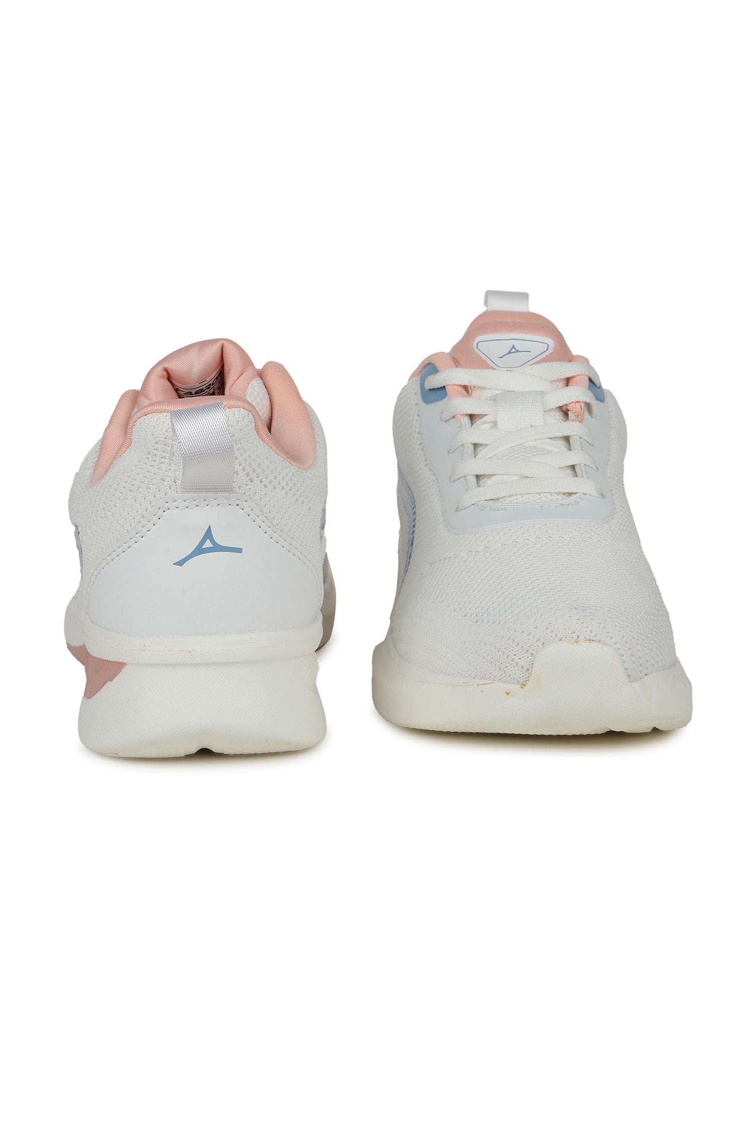 PARIS SPORT-SHOES FOR LADIES - Abros Sports