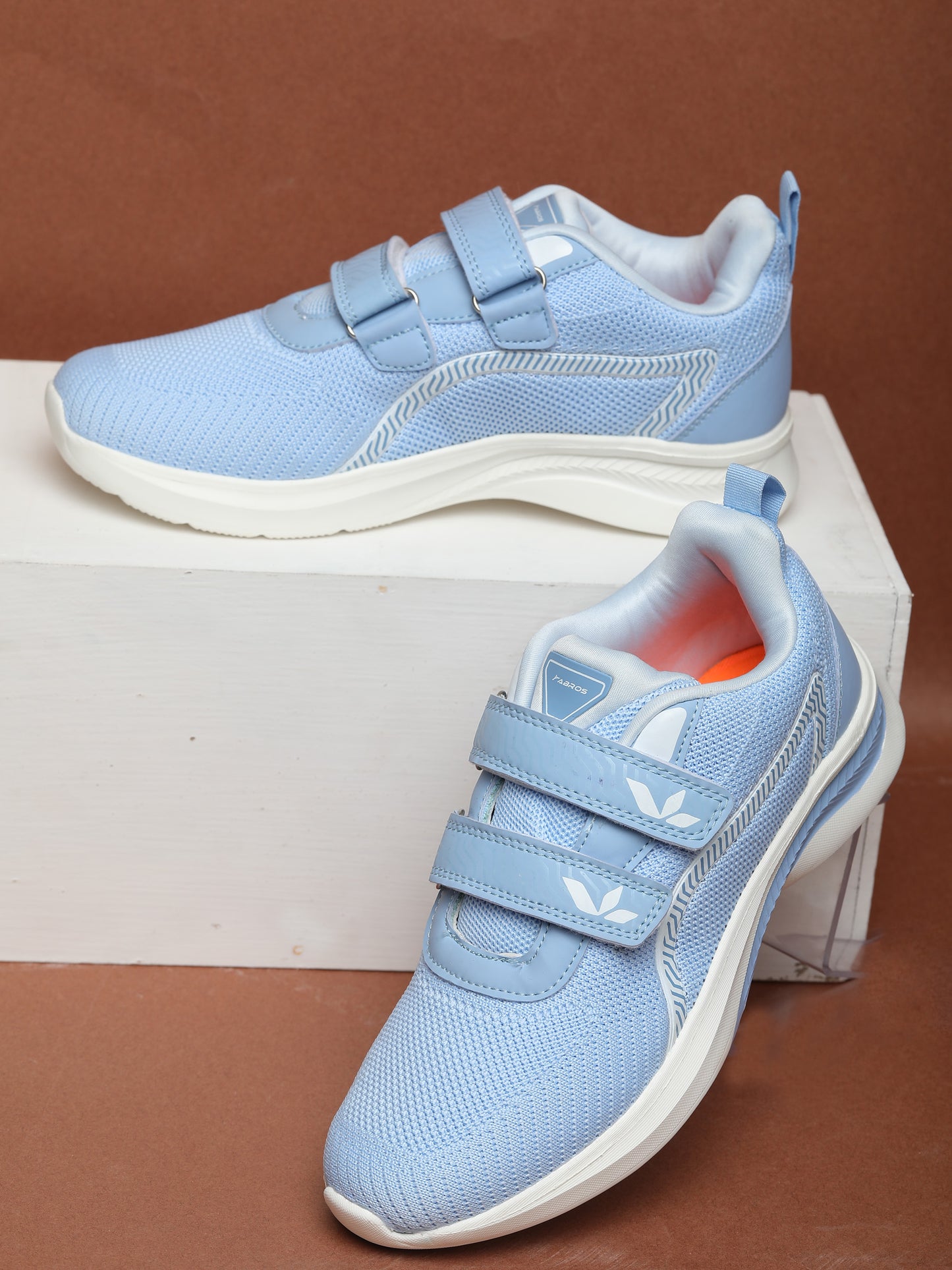 STELLAR SPORT-SHOES FOR MEN