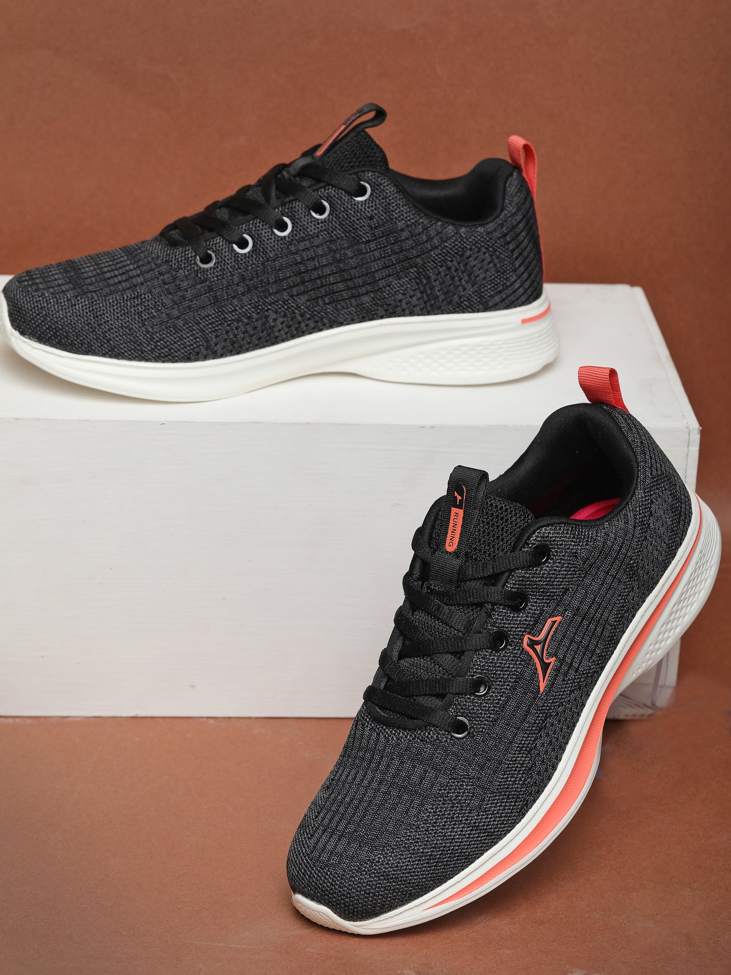 STELLAR SPORT-SHOES FOR MEN