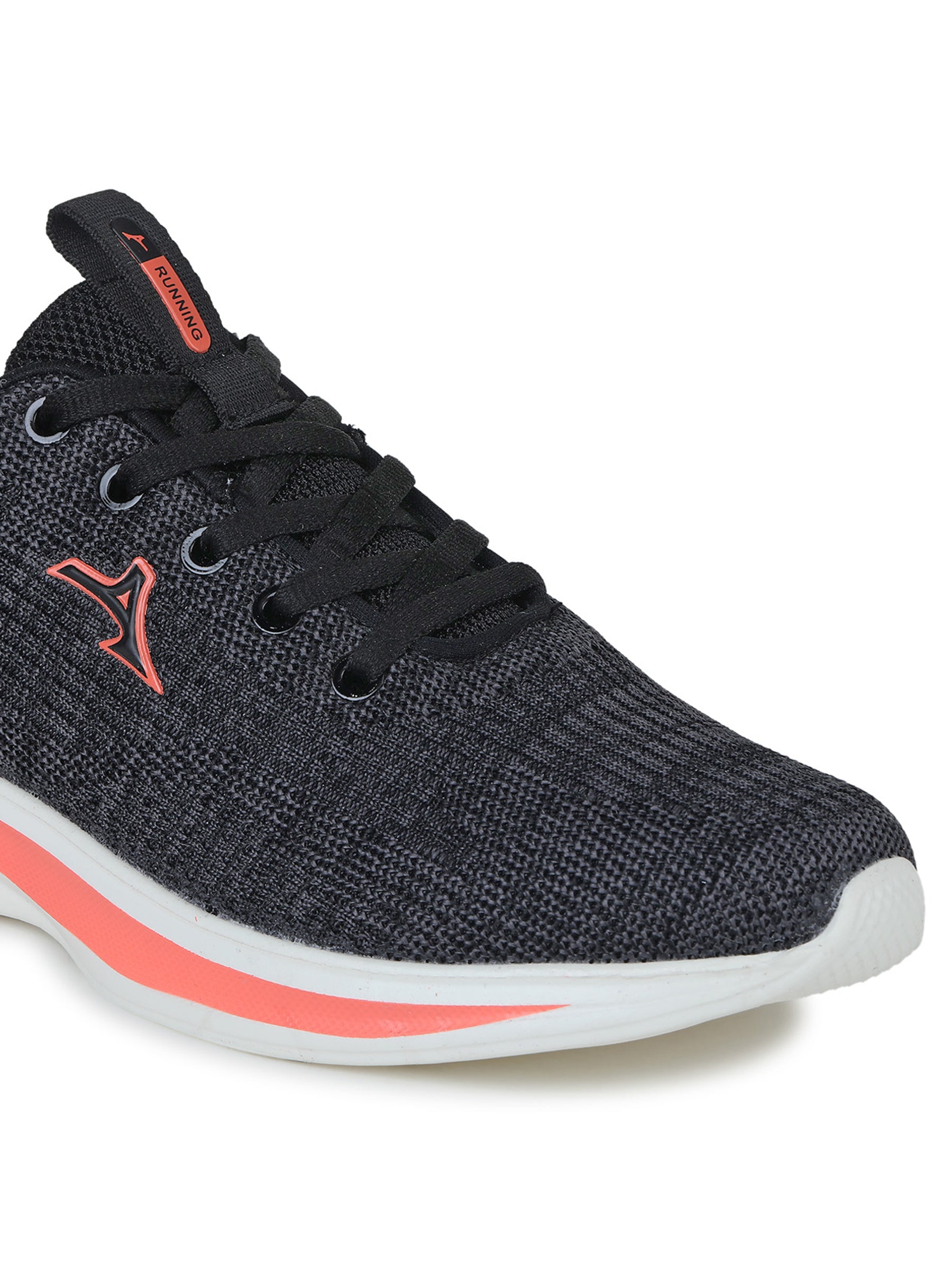 FREESIA SPORTS SHOES FOR WOMEN