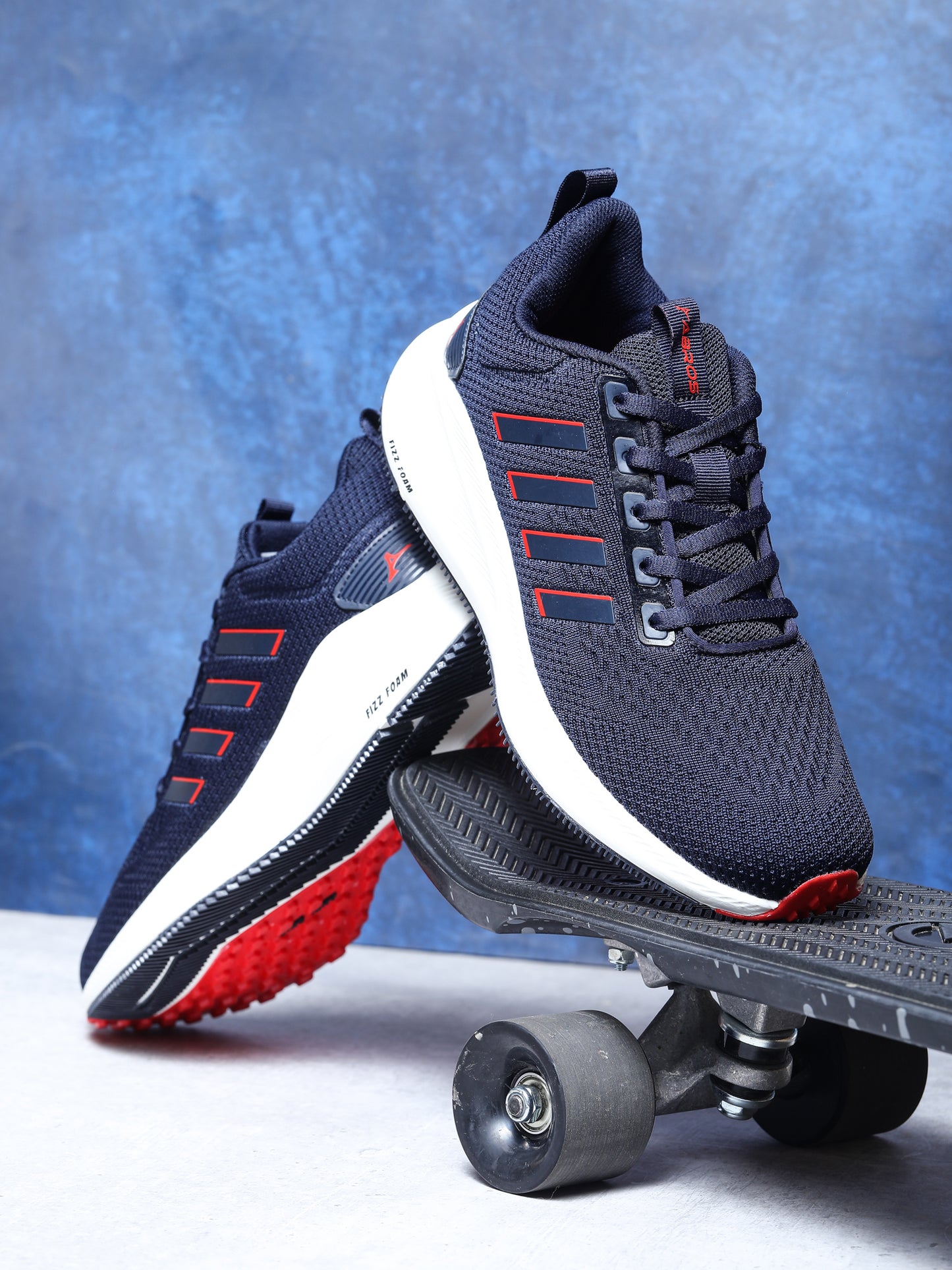 ALDO-N SPORT-SHOES FOR MEN