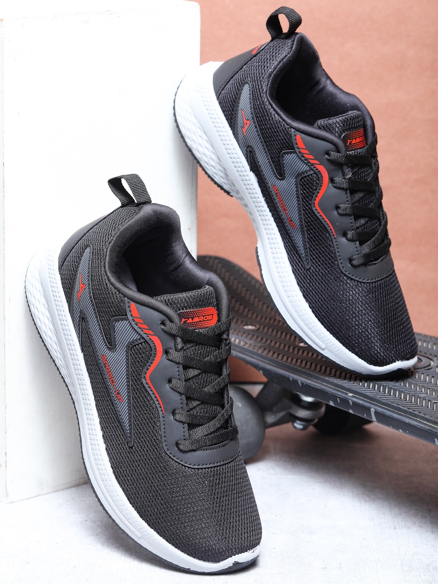 RAY SPORTS-SHOES FOR MEN - Abros Sports